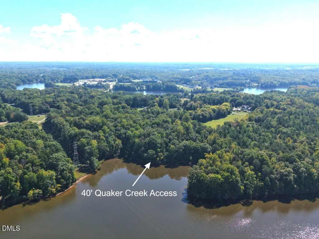 p2 - 3656 Bason Road, Mebane, NC 27302, Mebane
