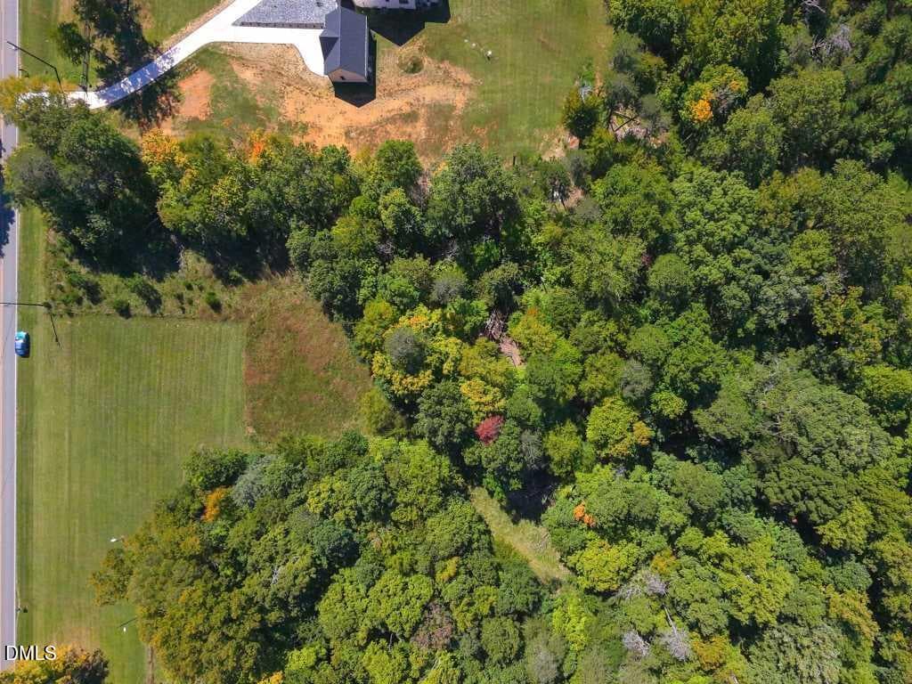p5 - 3656 Bason Road, Mebane, NC 27302, Mebane