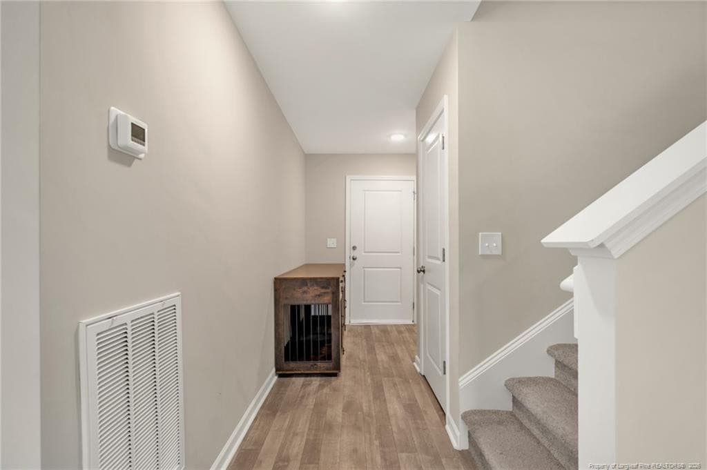 Photo 5 - 4993 Blue Springs Road, Red Springs, NC 28377