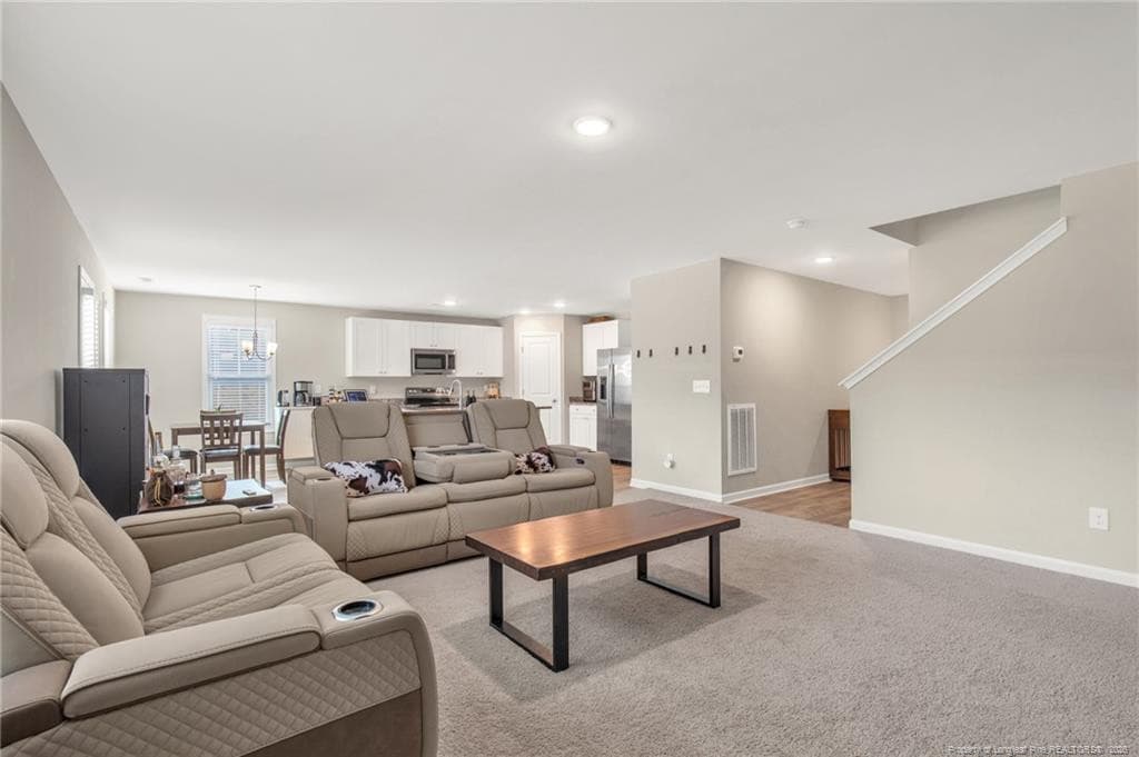 Photo 10 - 4993 Blue Springs Road, Red Springs, NC 28377