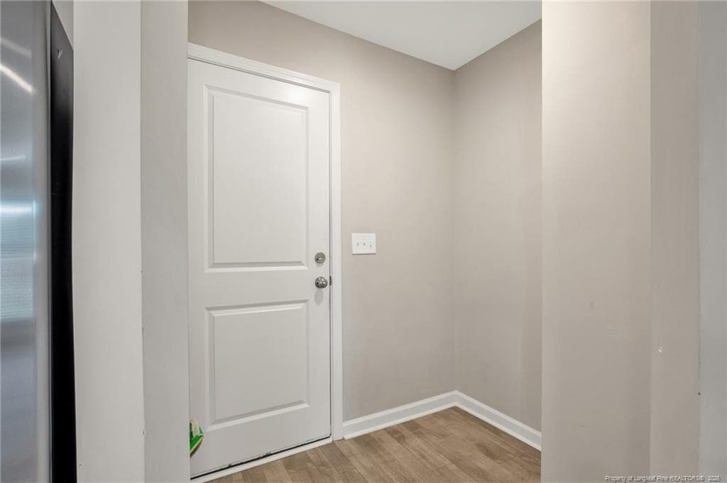 Photo 12 - 4993 Blue Springs Road, Red Springs, NC 28377