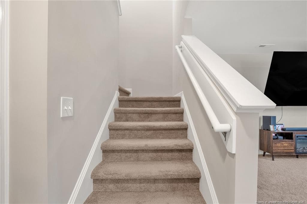 Photo 14 - 4993 Blue Springs Road, Red Springs, NC 28377