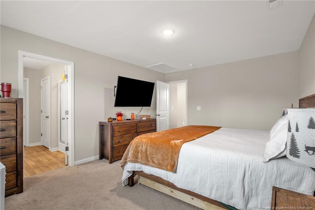 Photo 17 - 4993 Blue Springs Road, Red Springs, NC 28377