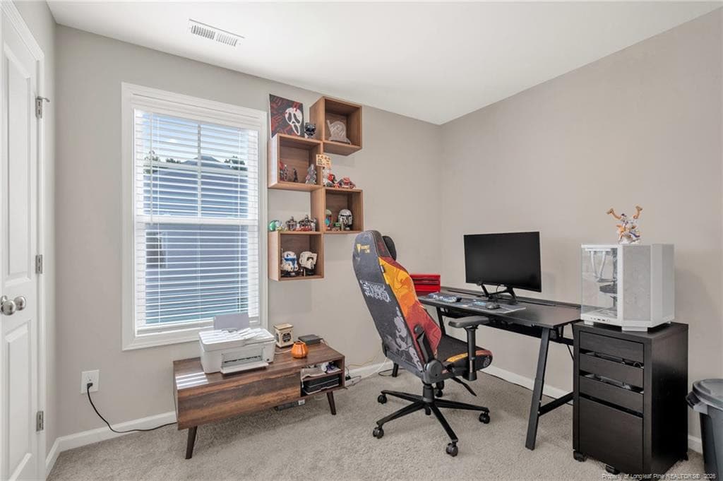 Photo 23 - 4993 Blue Springs Road, Red Springs, NC 28377