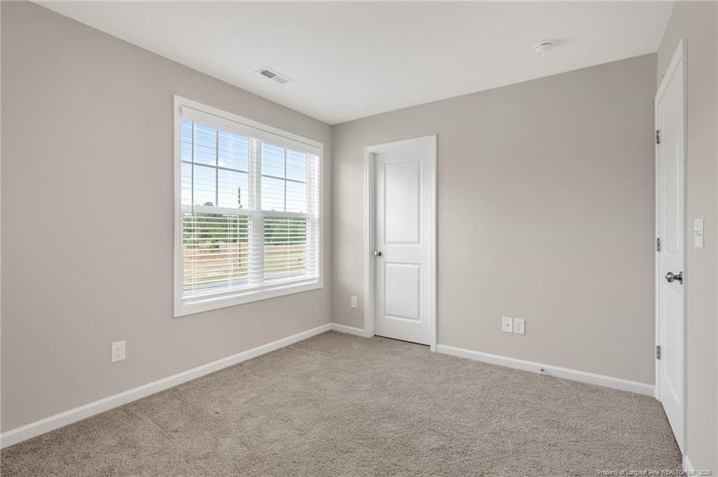 Photo 26 - 4993 Blue Springs Road, Red Springs, NC 28377