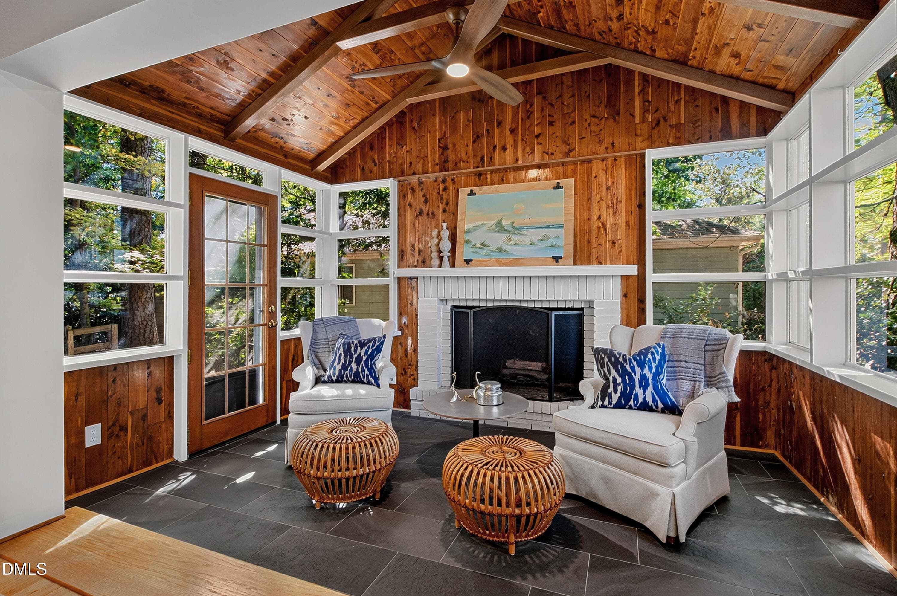 Bellevue (9) - 3712 Bellevue Road, Raleigh, NC 27609