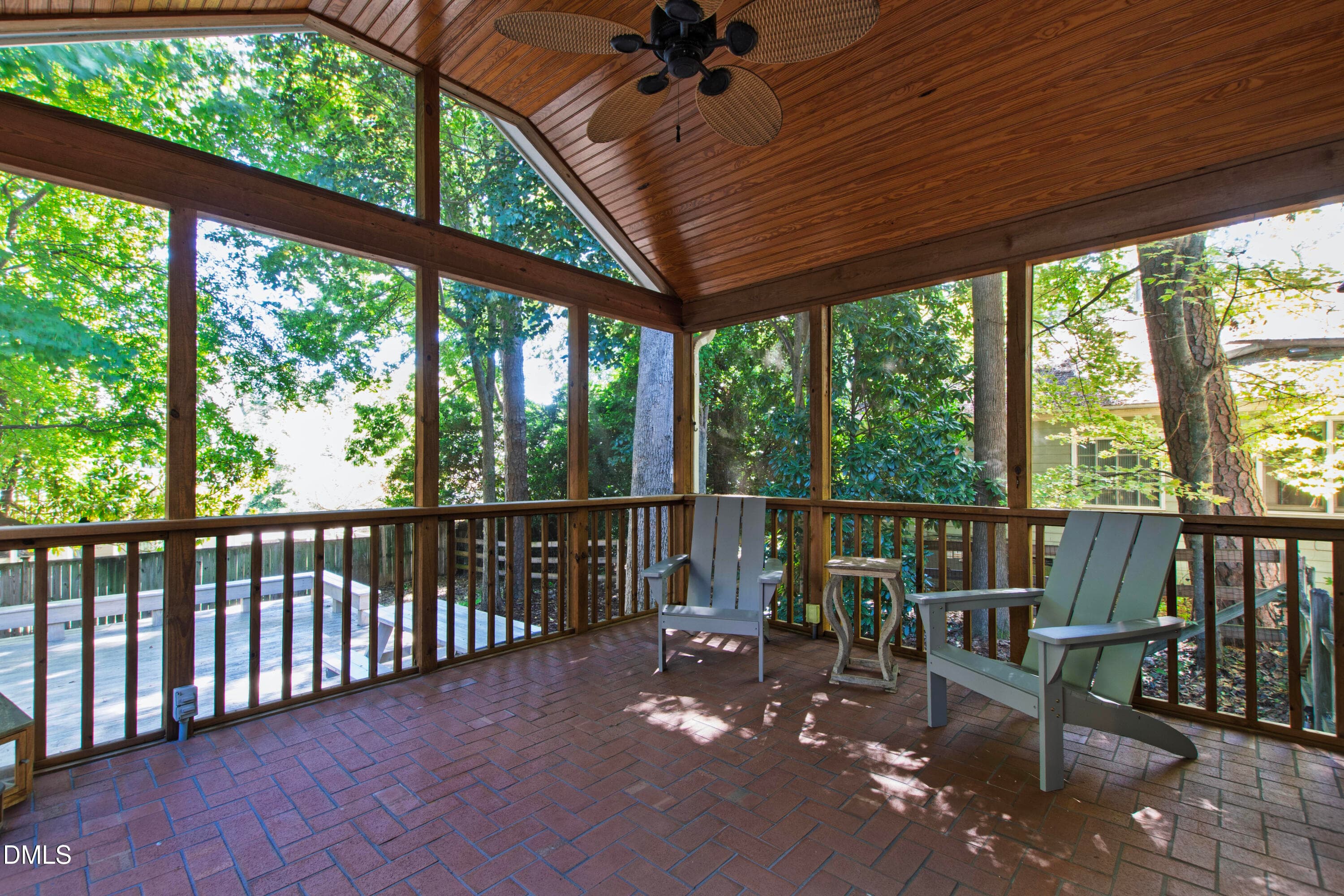Bellevue (37) - 3712 Bellevue Road, Raleigh, NC 27609