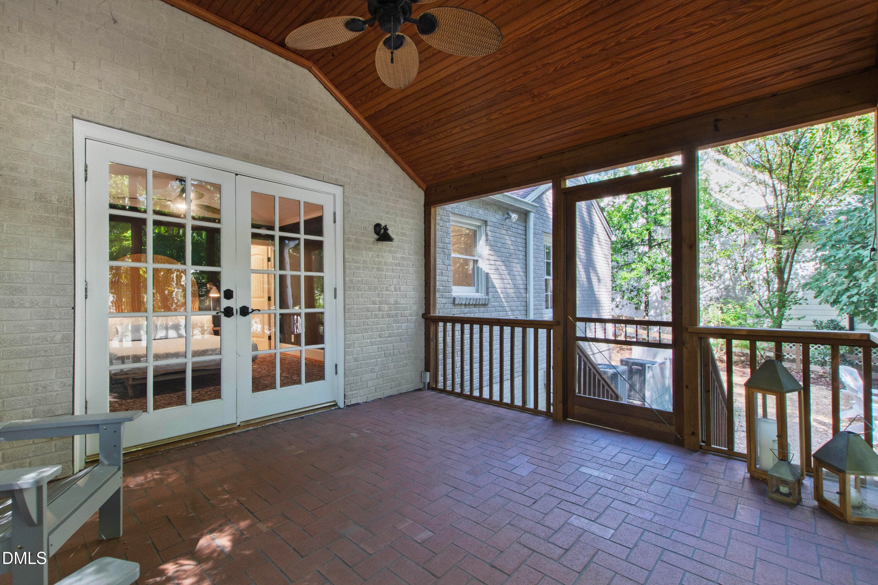 Bellevue (38) - 3712 Bellevue Road, Raleigh, NC 27609