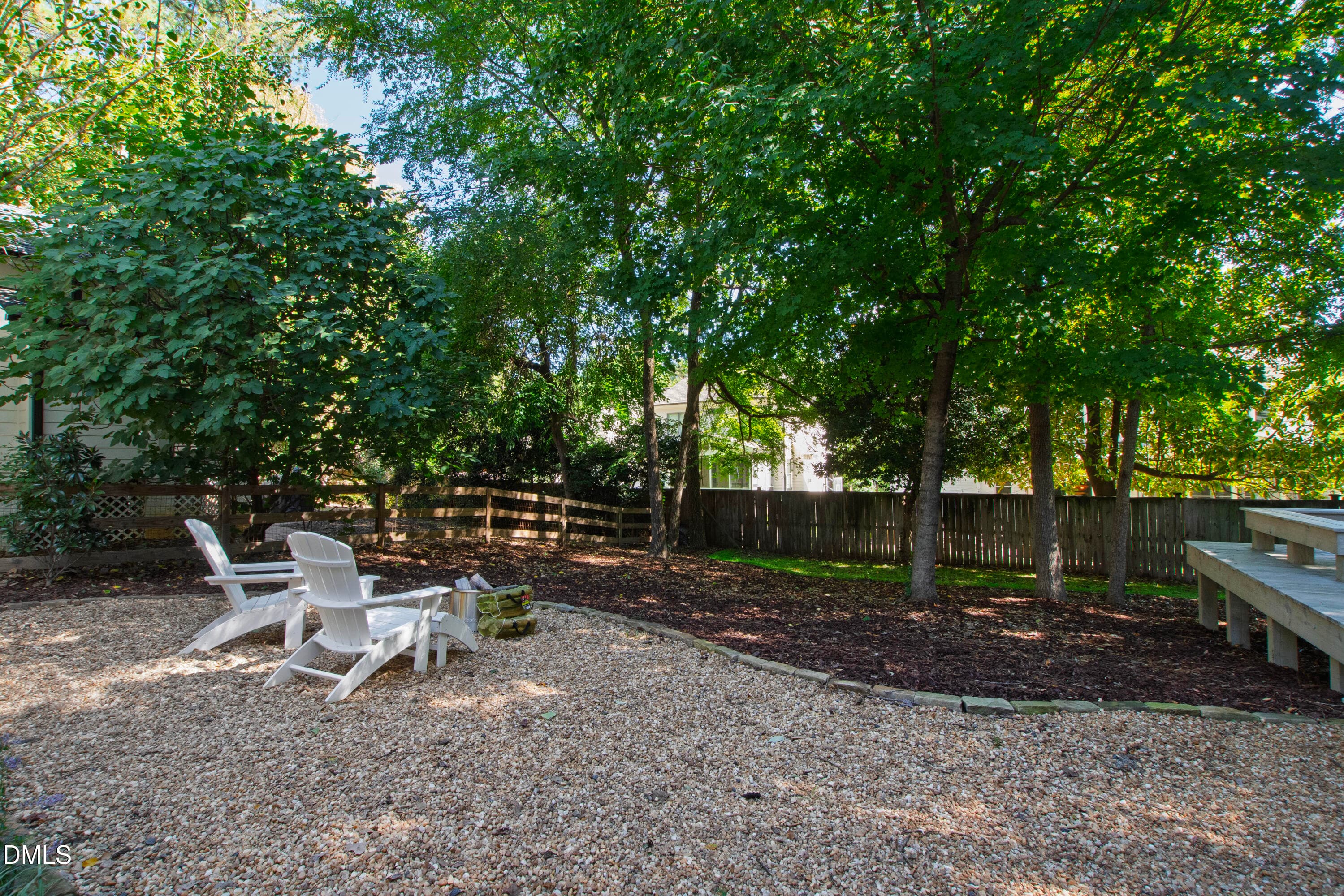 Bellevue (39) - 3712 Bellevue Road, Raleigh, NC 27609