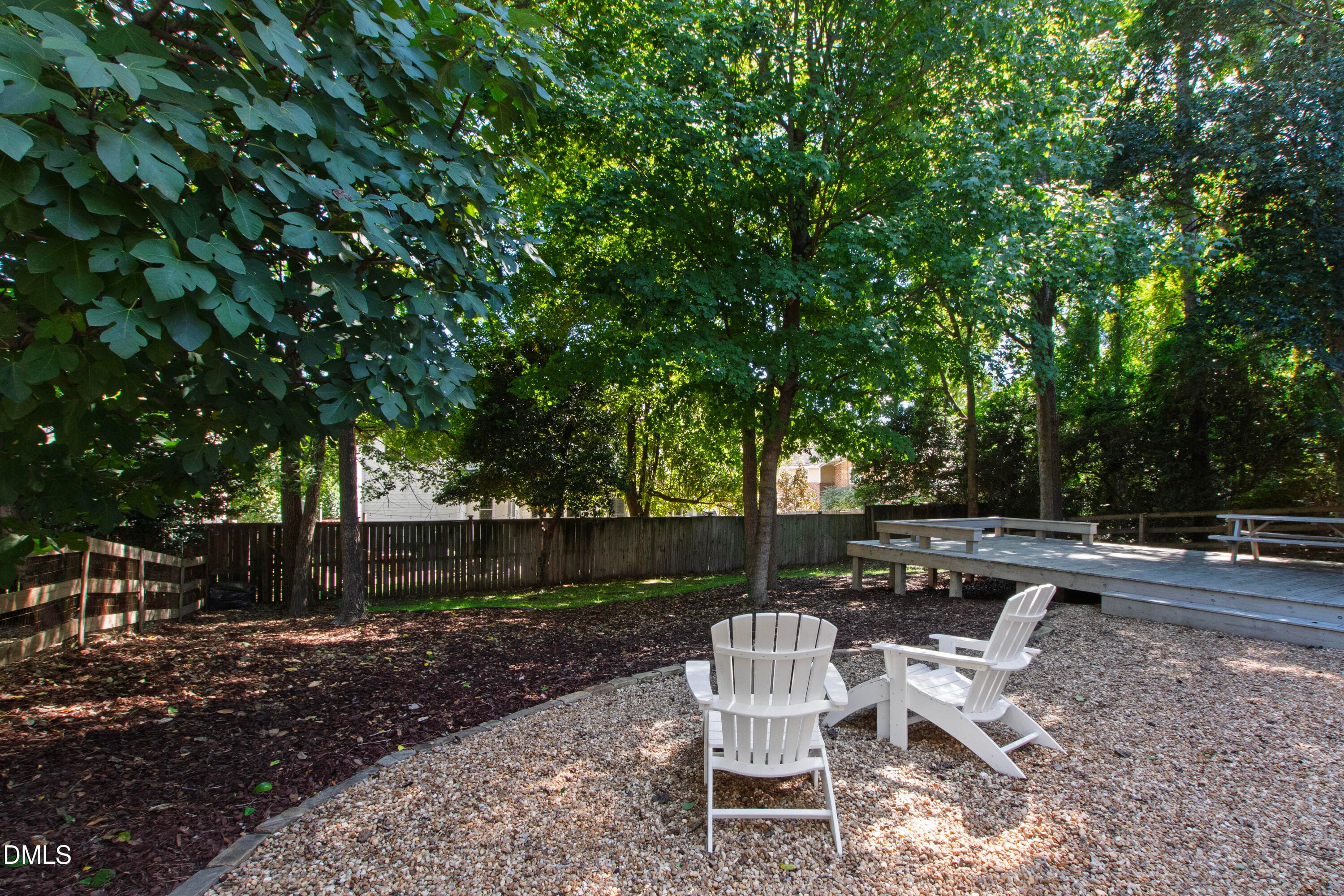 Bellevue (40) - 3712 Bellevue Road, Raleigh, NC 27609