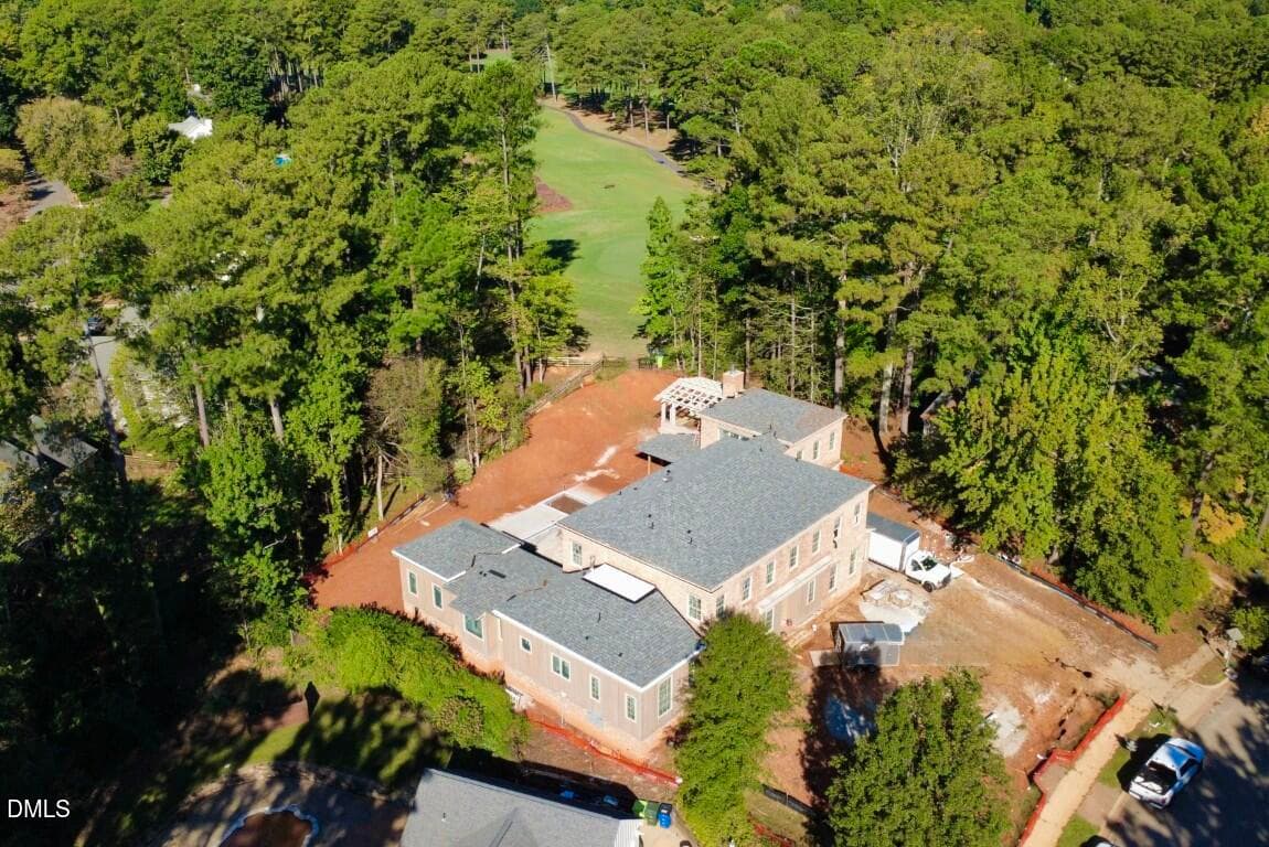 dji_fly_20261012_100920_532_179181641136 - 6905 North Ridge Drive, Raleigh, NC 27615