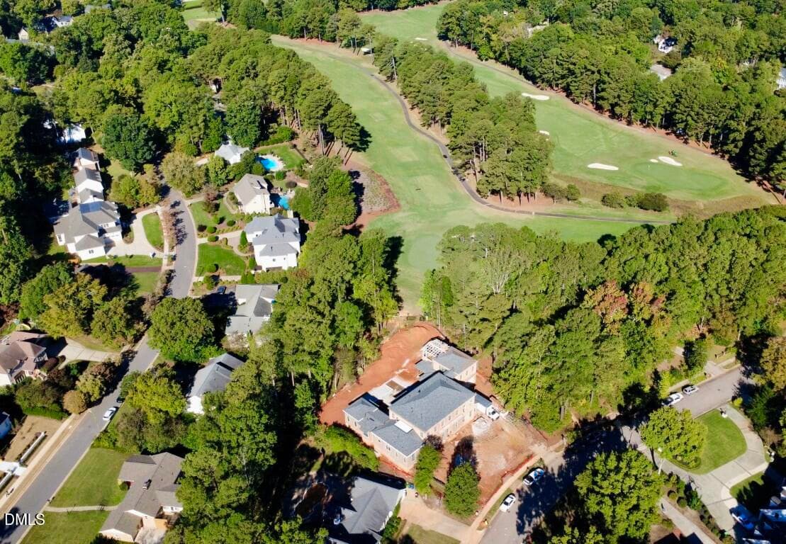 dji_fly_20261012_101042_534_179181640809 - 6905 North Ridge Drive, Raleigh, NC 27615