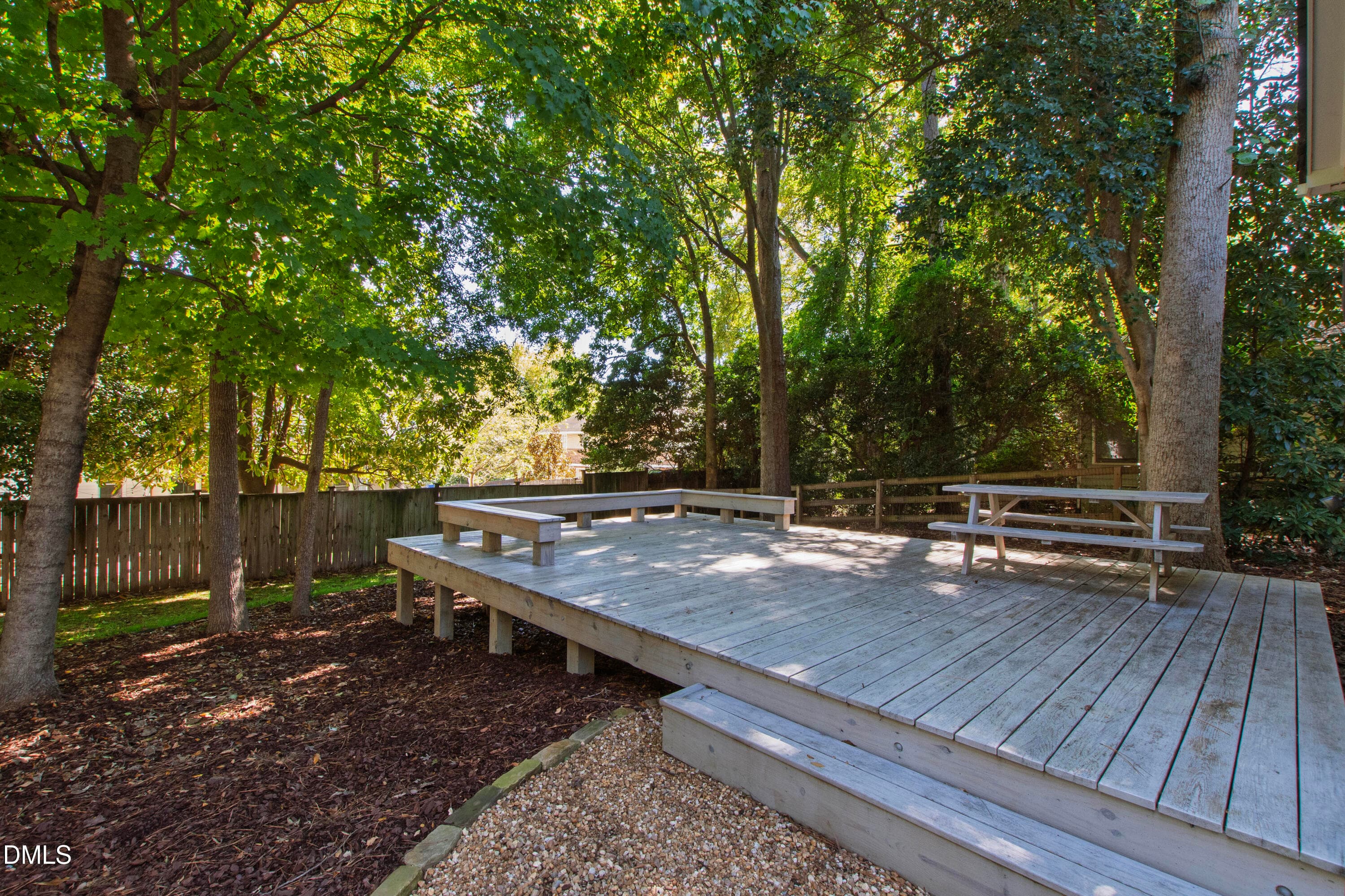 Bellevue (41) - 3712 Bellevue Road, Raleigh, NC 27609