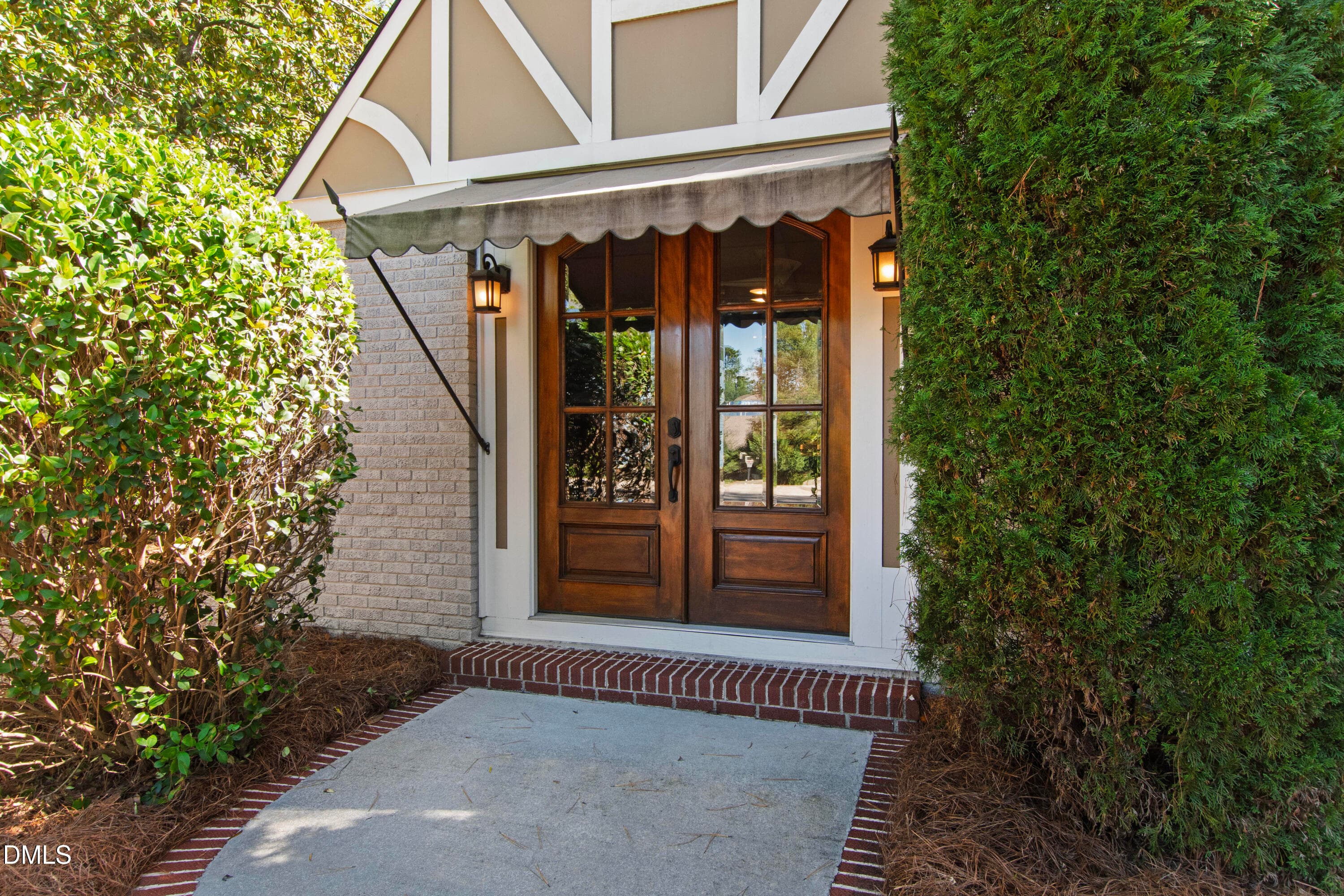 Bellevue (3) - 3712 Bellevue Road, Raleigh, NC 27609