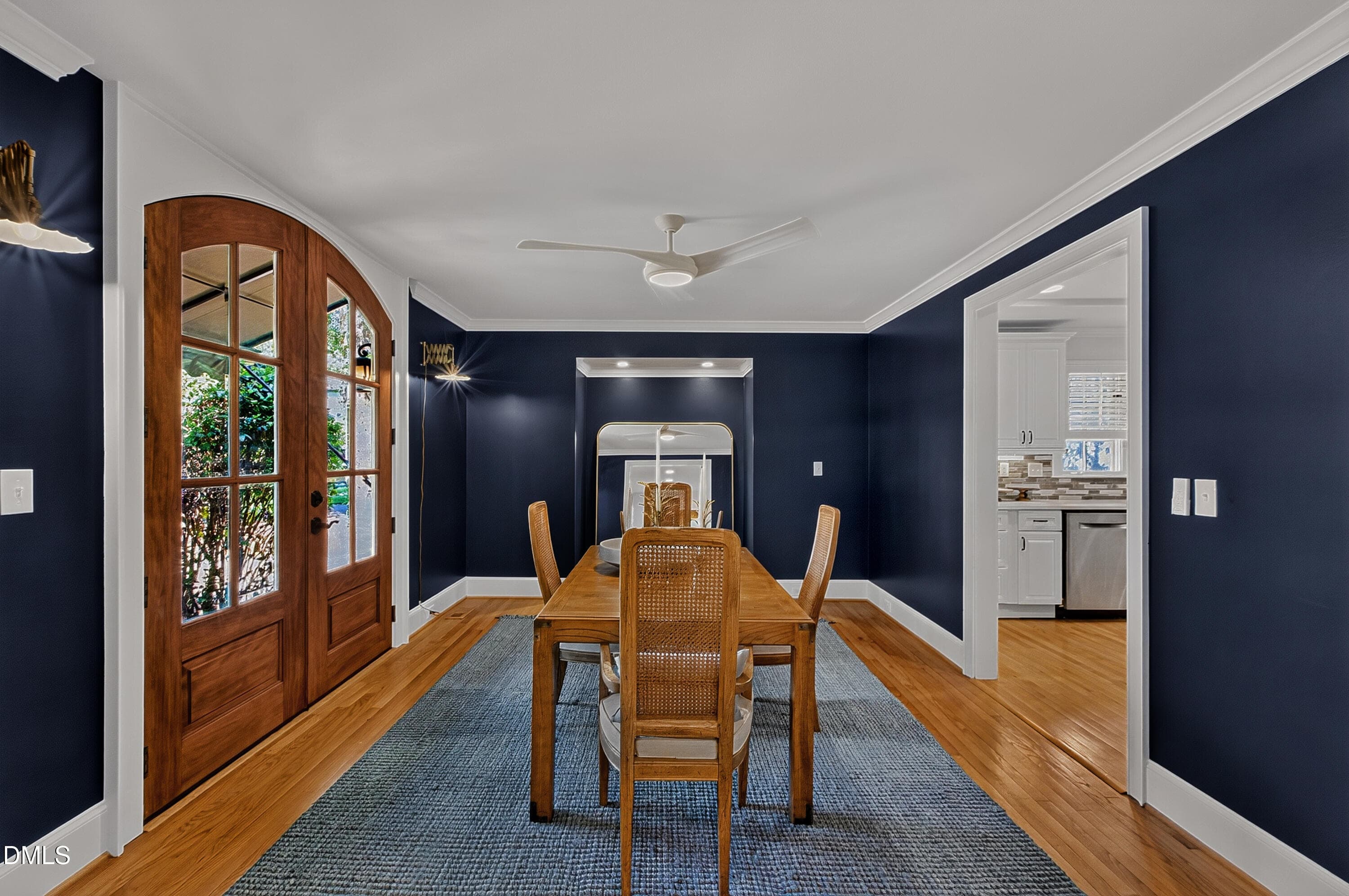 Bellevue (11) - 3712 Bellevue Road, Raleigh, NC 27609