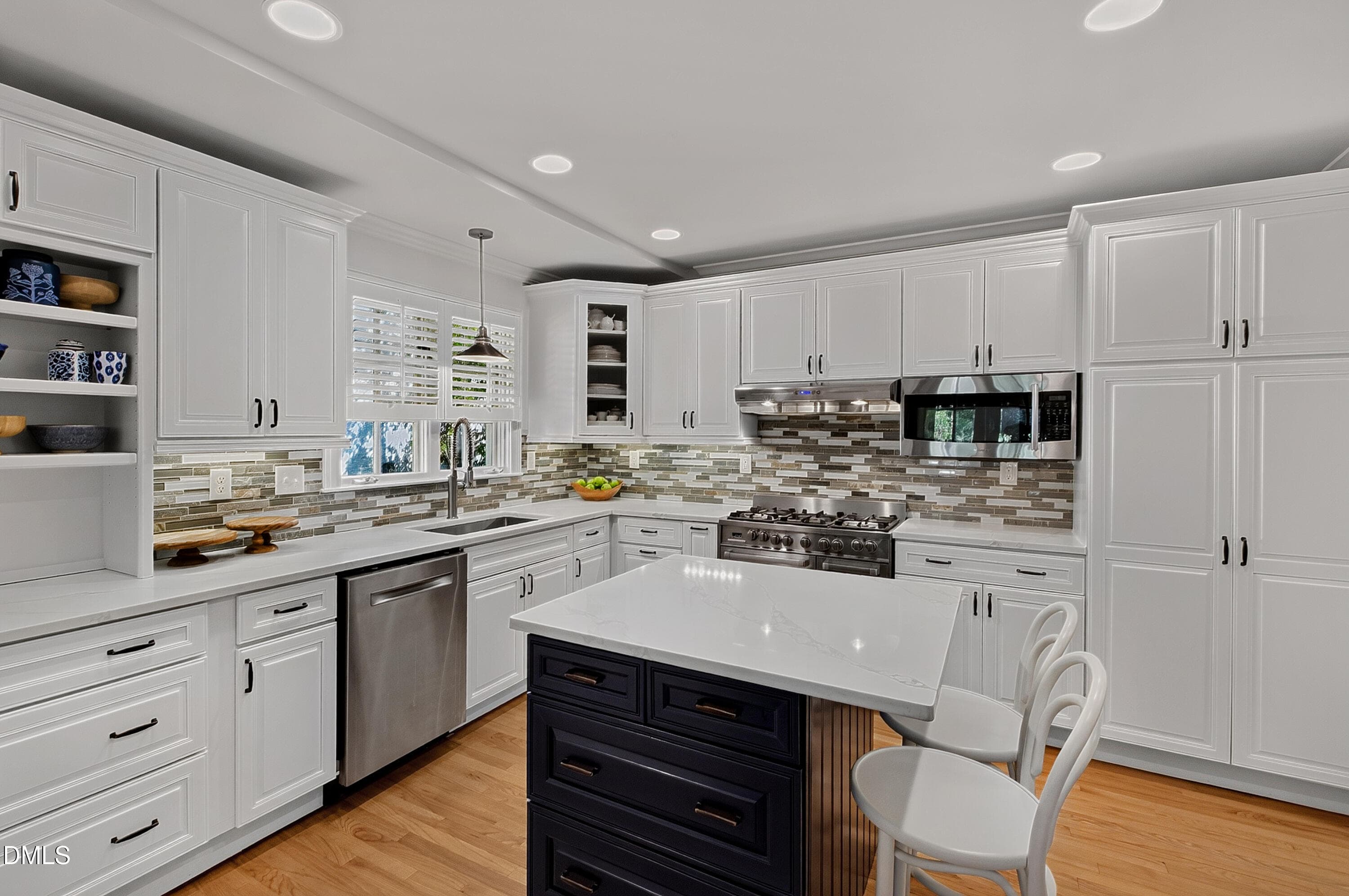 Bellevue (13) - 3712 Bellevue Road, Raleigh, NC 27609