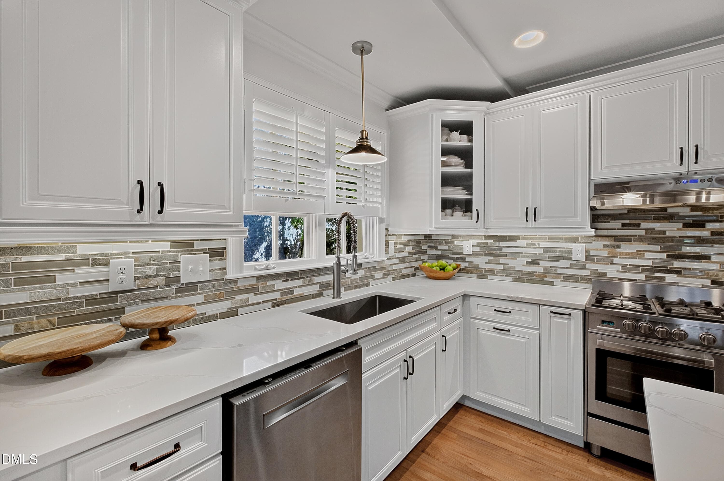 Bellevue (16) - 3712 Bellevue Road, Raleigh, NC 27609