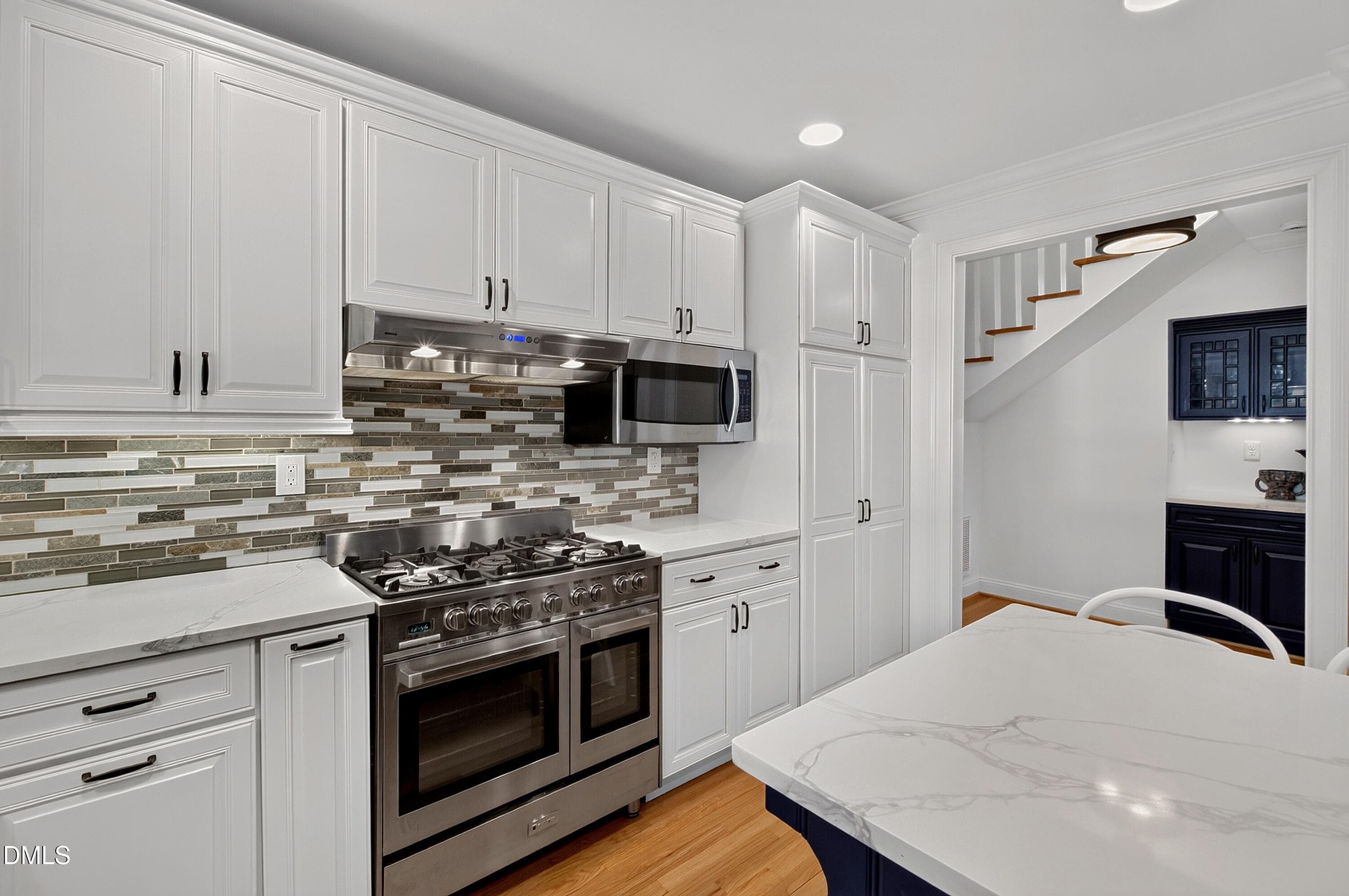 Bellevue (17) - 3712 Bellevue Road, Raleigh, NC 27609