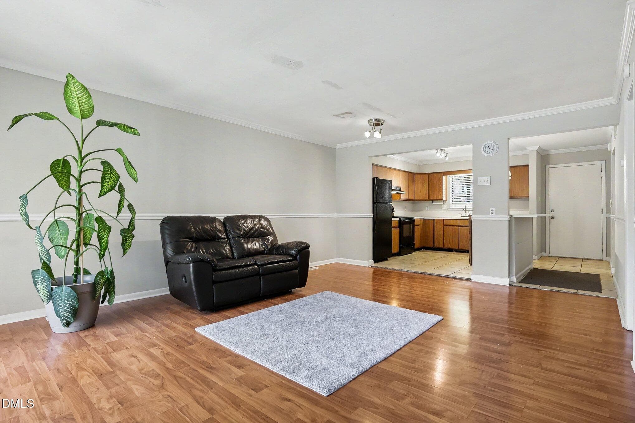 003_cj4a0668_899 - 4670 Grinding Stone Drive, Raleigh, NC 27604, Raleigh