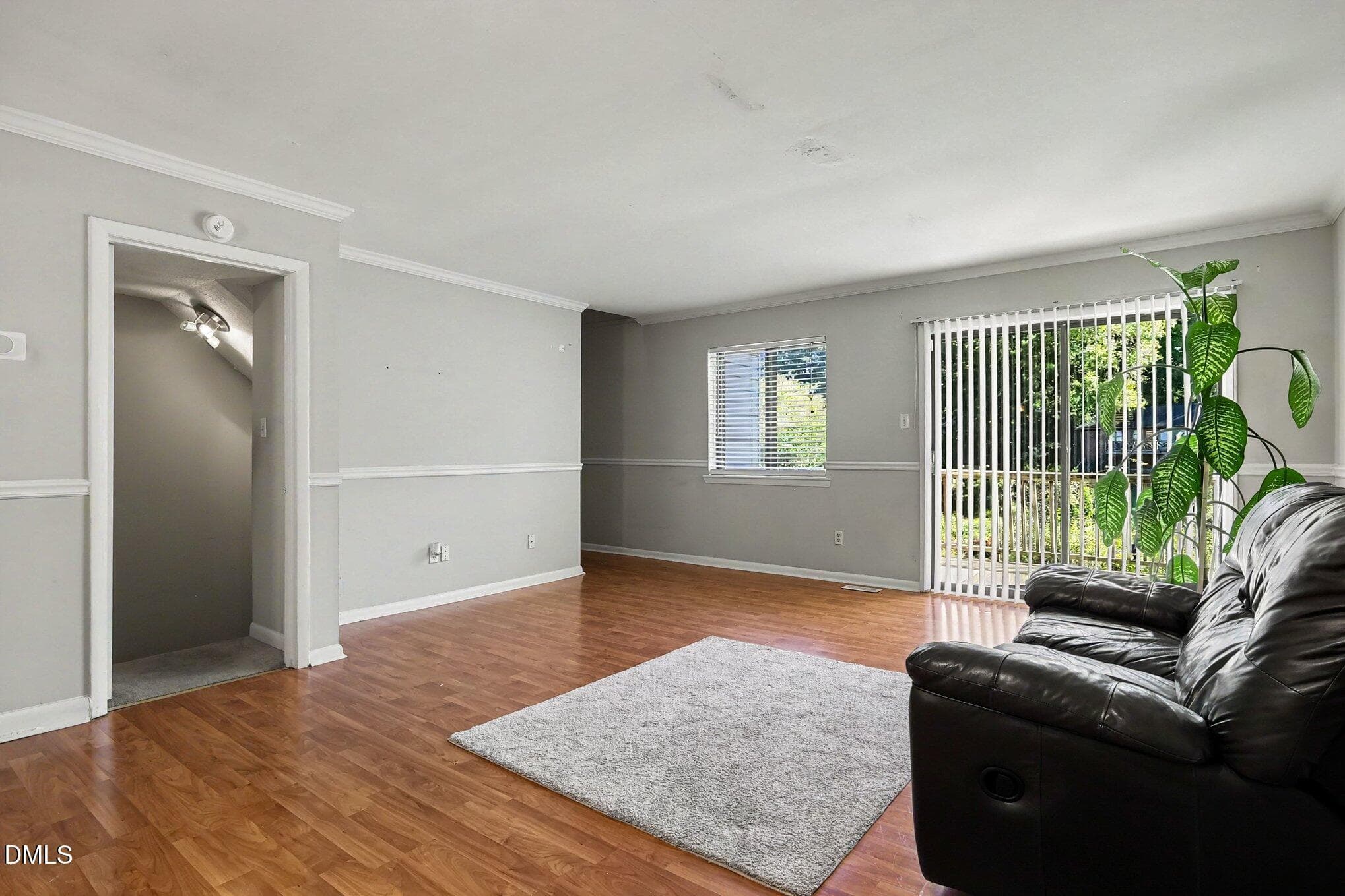 005_cj4a0683_811 - 4670 Grinding Stone Drive, Raleigh, NC 27604, Raleigh