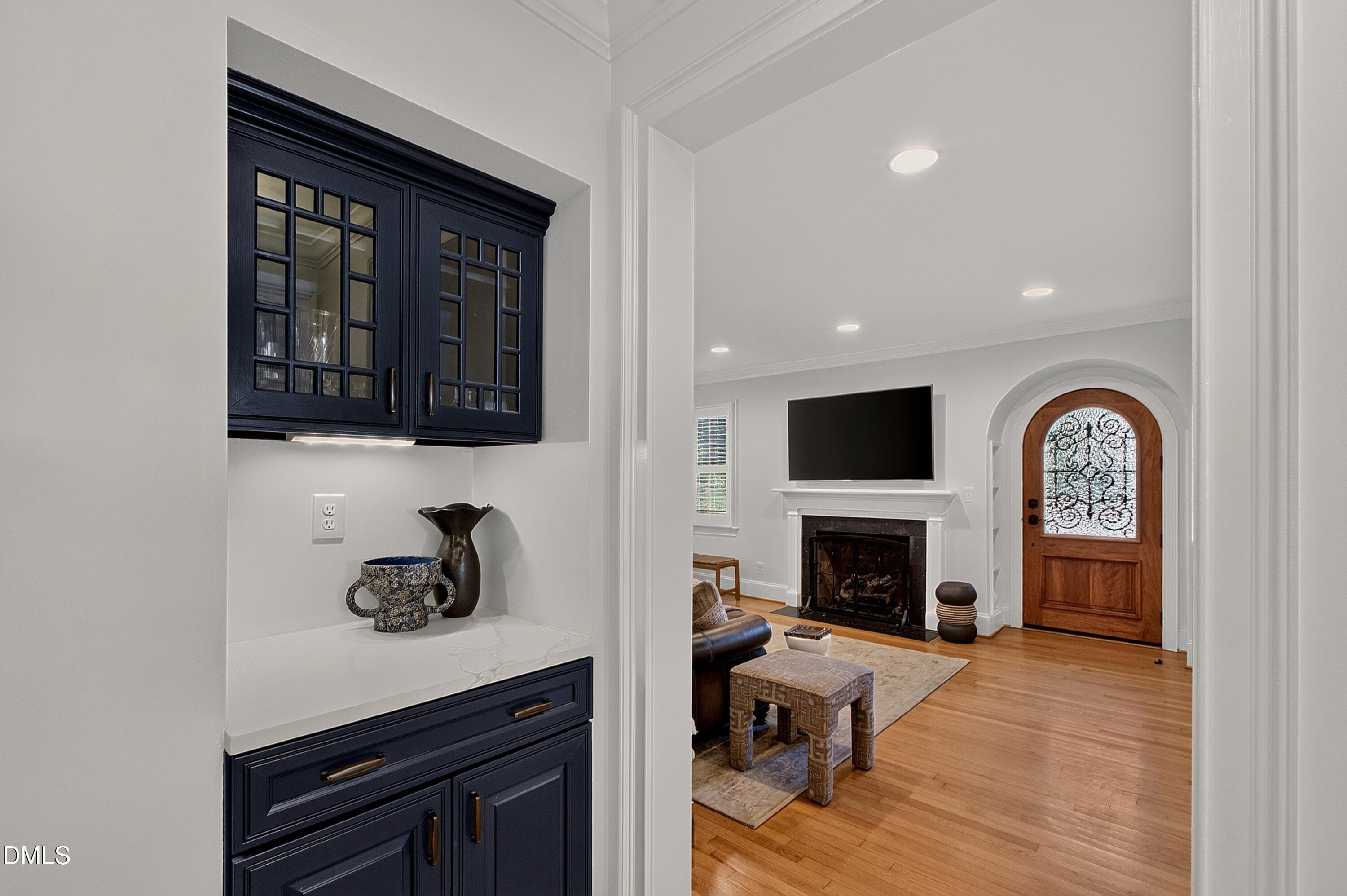 Bellevue (19) - 3712 Bellevue Road, Raleigh, NC 27609