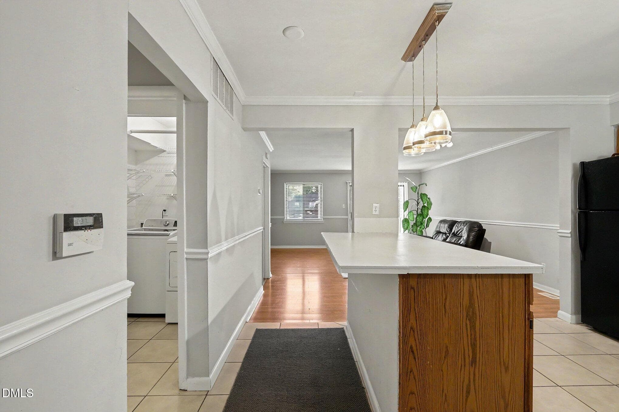 007_cj4a0638_159 - 4670 Grinding Stone Drive, Raleigh, NC 27604, Raleigh
