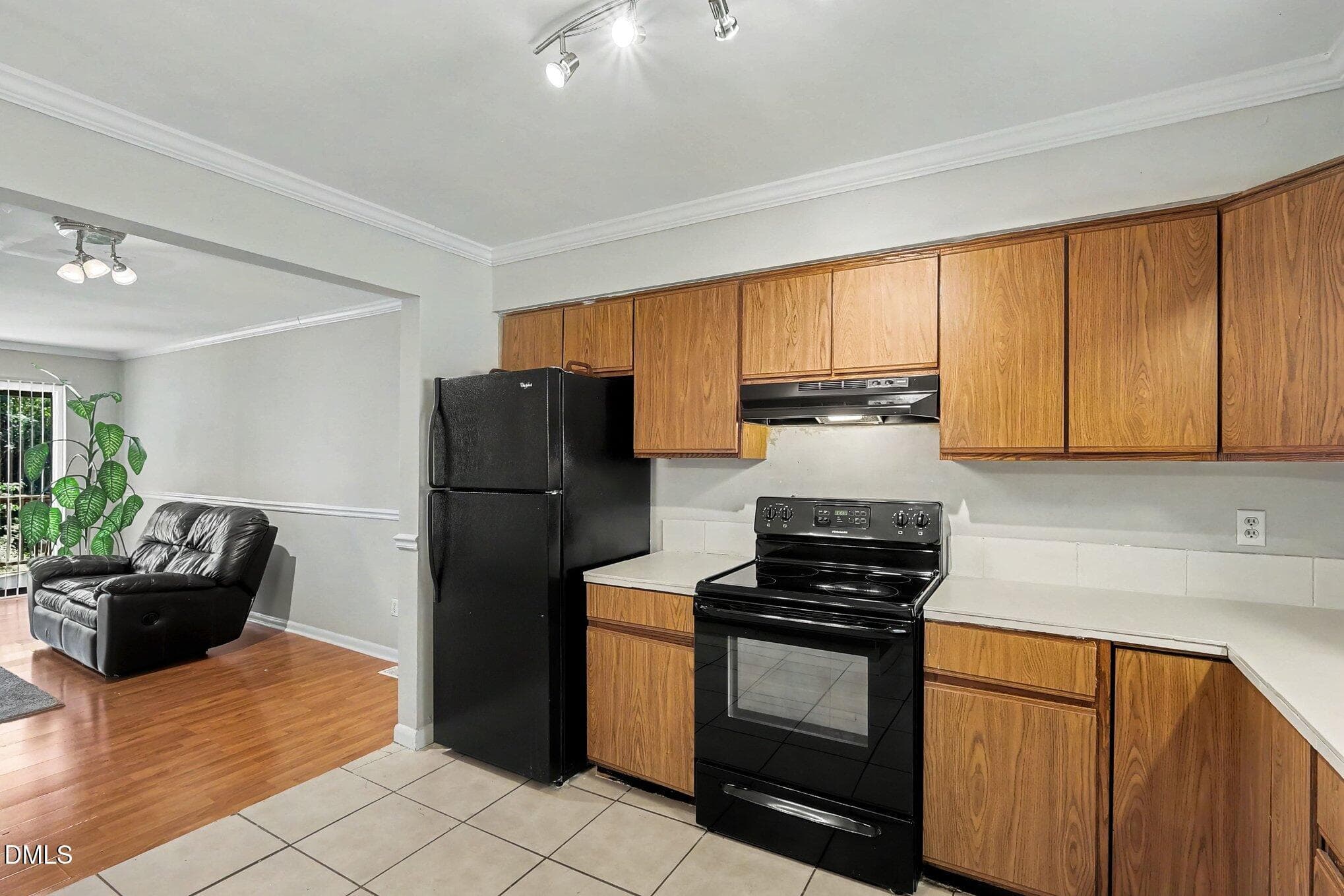 009_cj4a0653_845 - 4670 Grinding Stone Drive, Raleigh, NC 27604, Raleigh