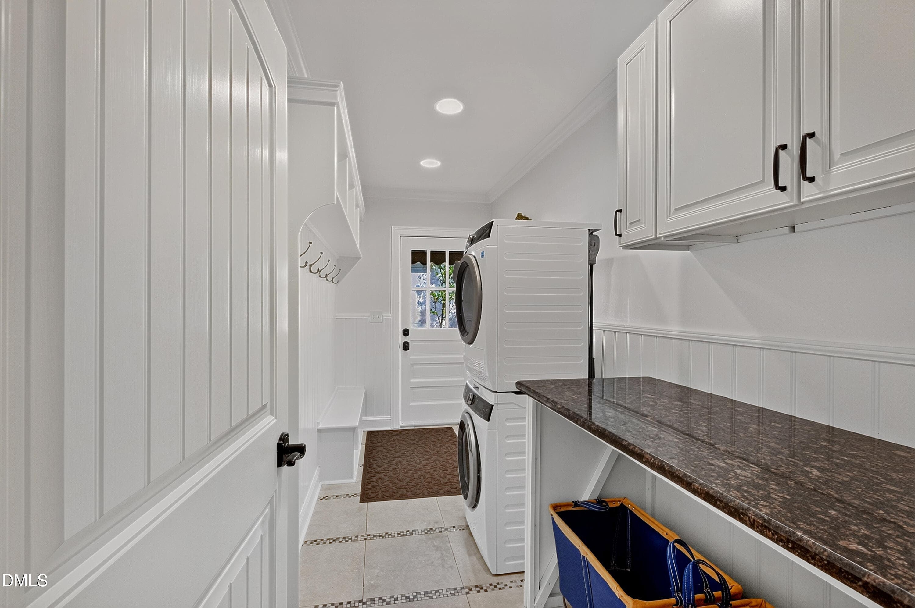 Bellevue (21) - 3712 Bellevue Road, Raleigh, NC 27609