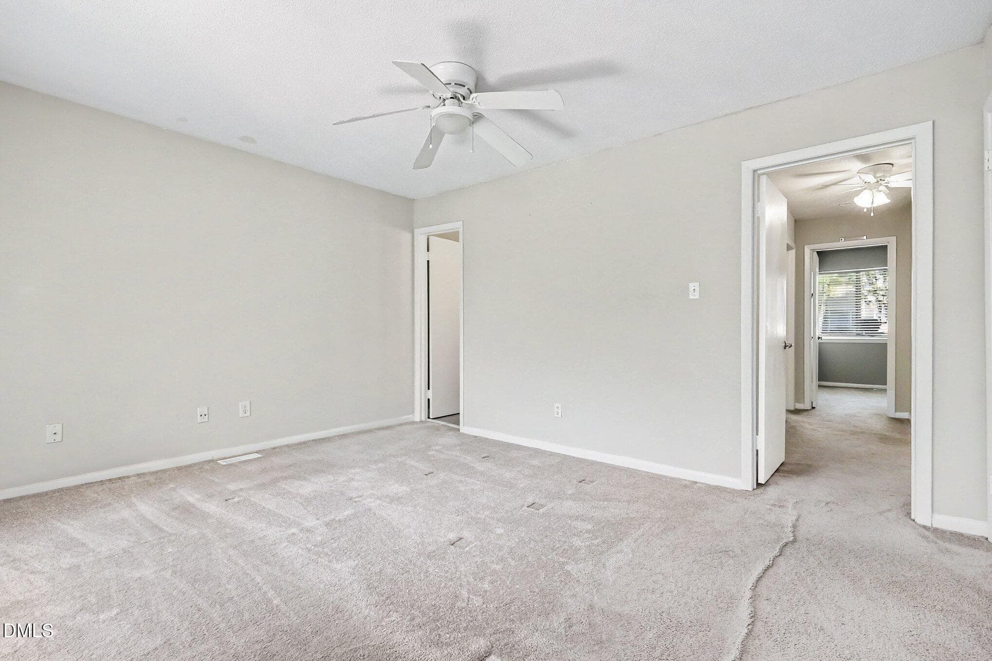 014_cj4a0591_790 - 4670 Grinding Stone Drive, Raleigh, NC 27604, Raleigh