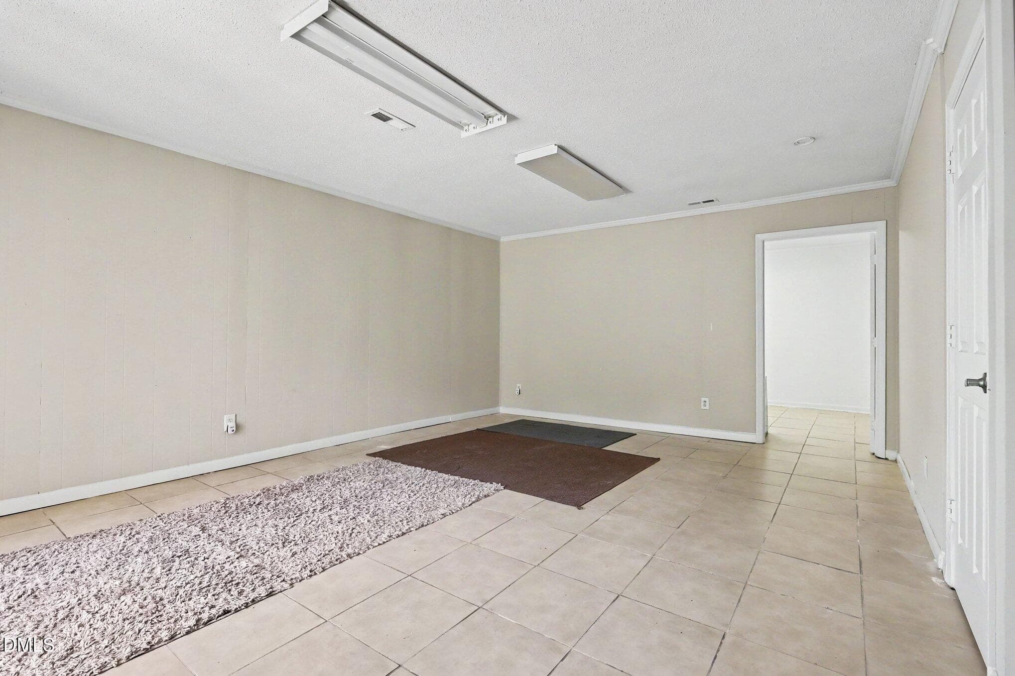 018_cj4a0690_435 - 4670 Grinding Stone Drive, Raleigh, NC 27604, Raleigh