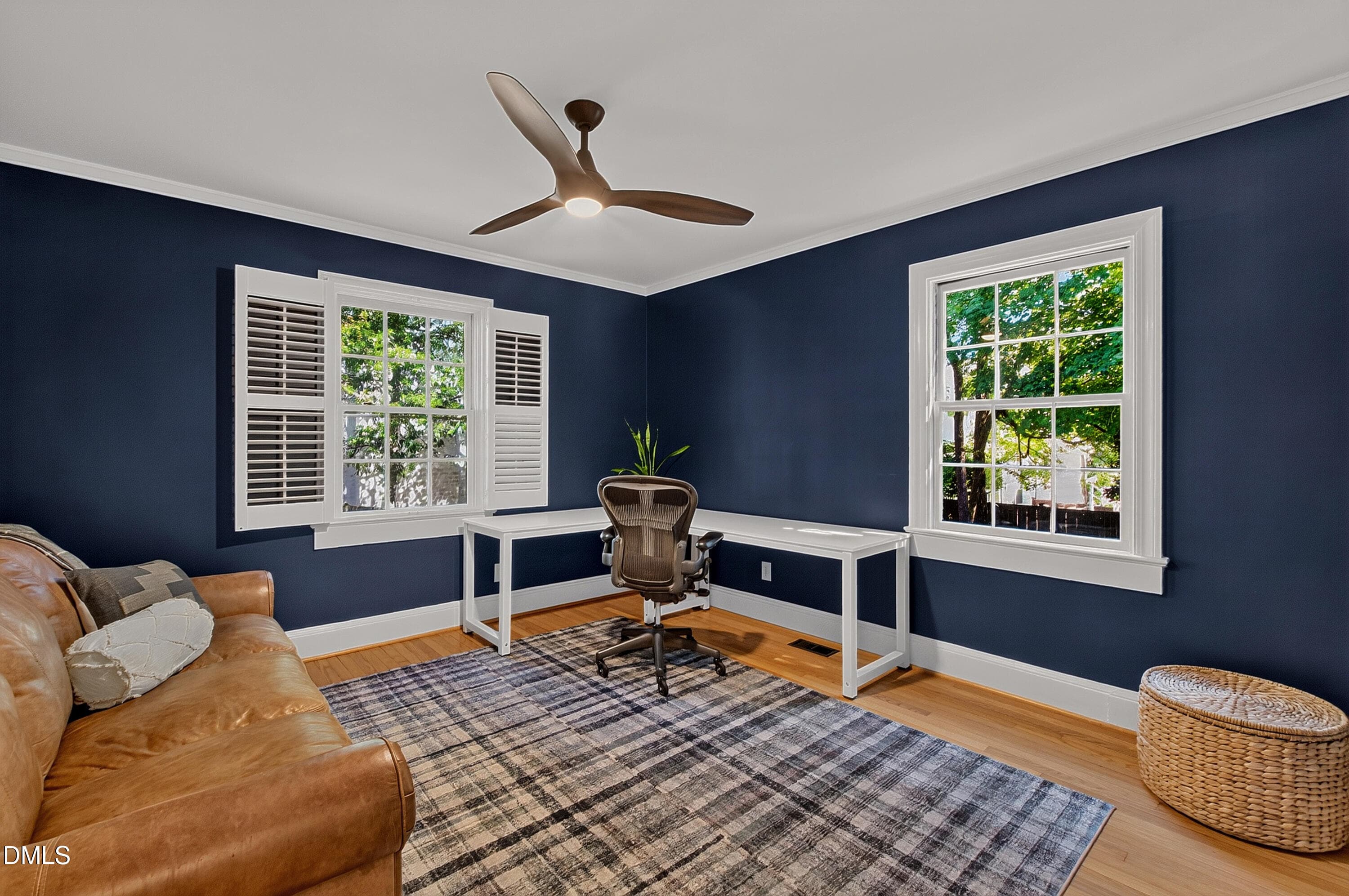 Bellevue (24) - 3712 Bellevue Road, Raleigh, NC 27609
