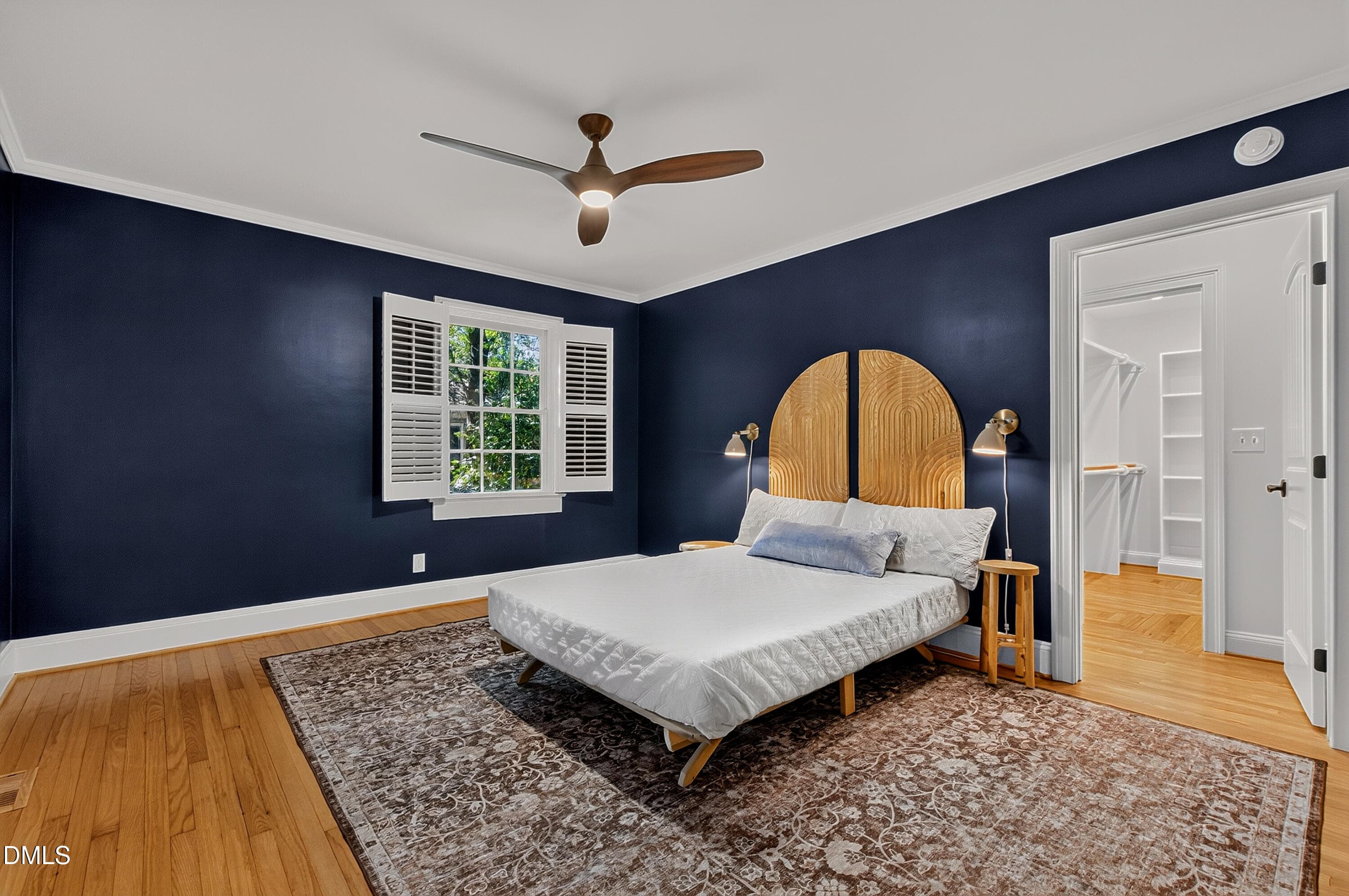 Bellevue (26) - 3712 Bellevue Road, Raleigh, NC 27609