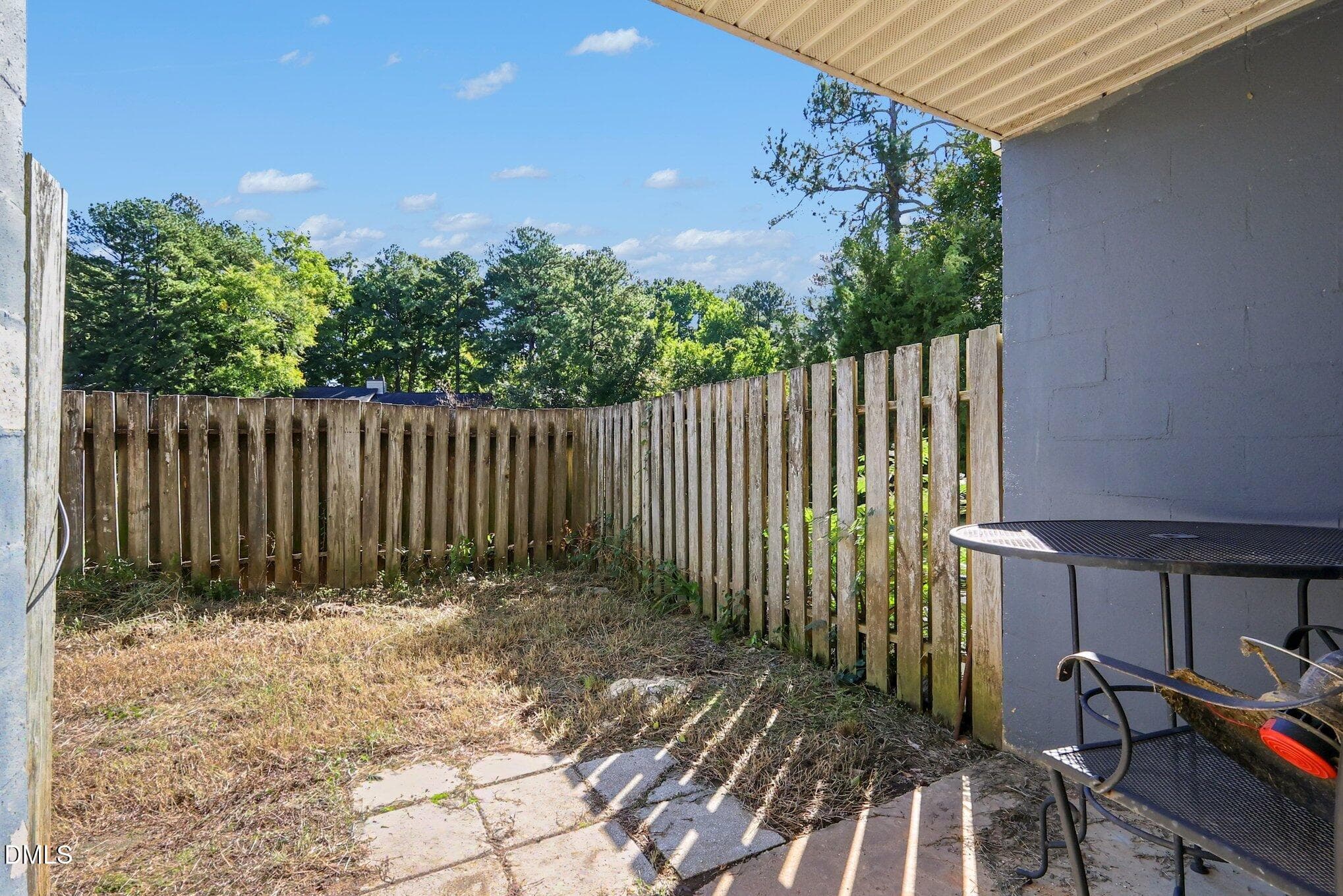 029_cj4a0684_33 - 4670 Grinding Stone Drive, Raleigh, NC 27604, Raleigh