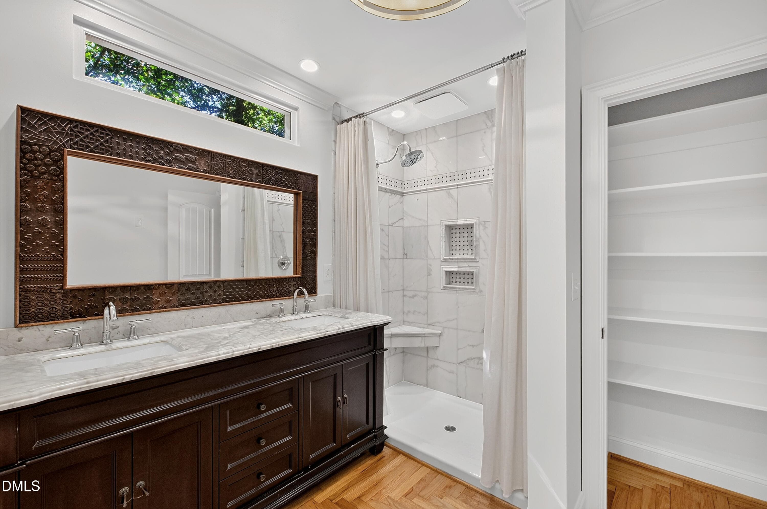 Bellevue (29) - 3712 Bellevue Road, Raleigh, NC 27609