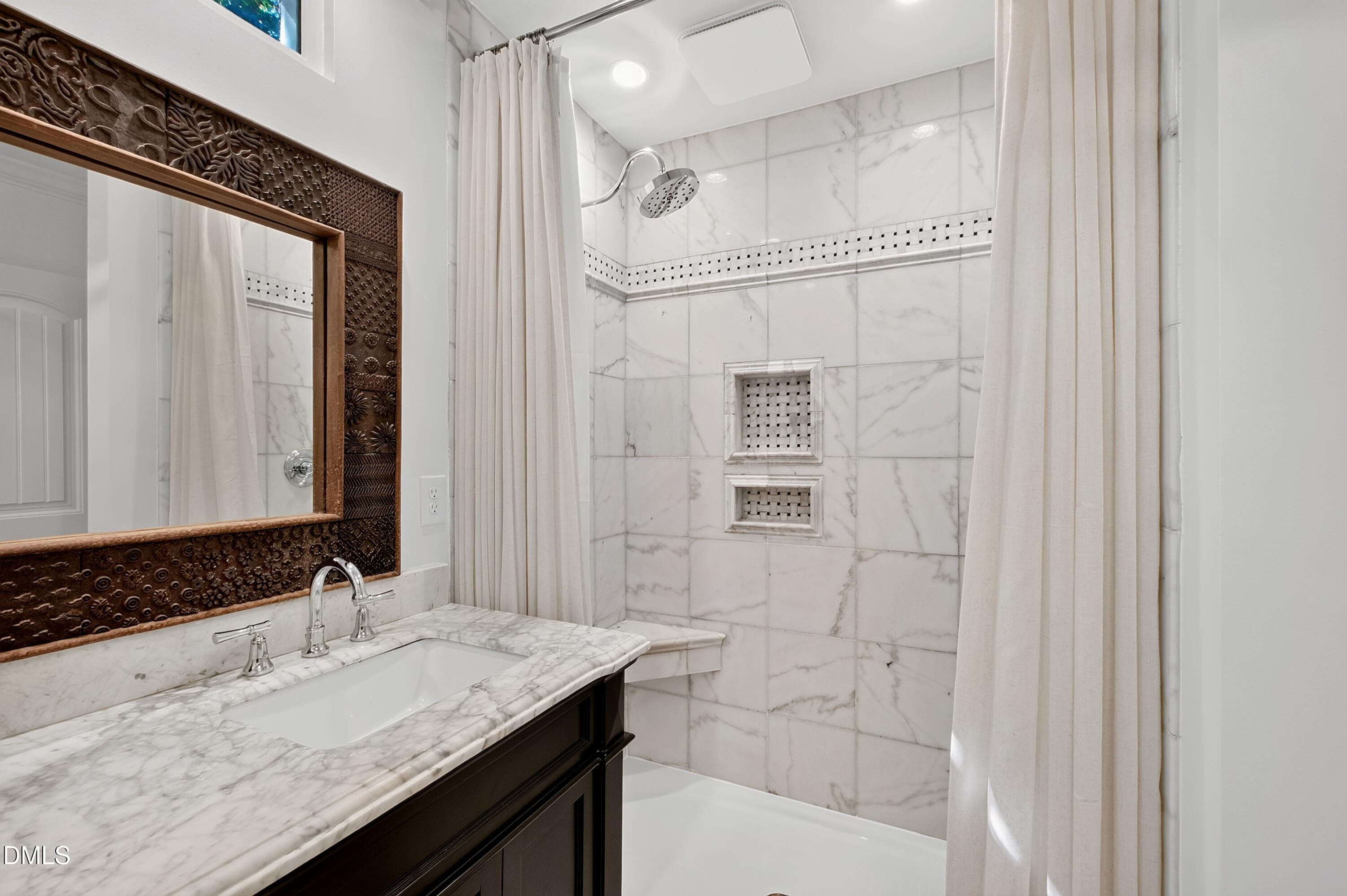 Bellevue (30) - 3712 Bellevue Road, Raleigh, NC 27609