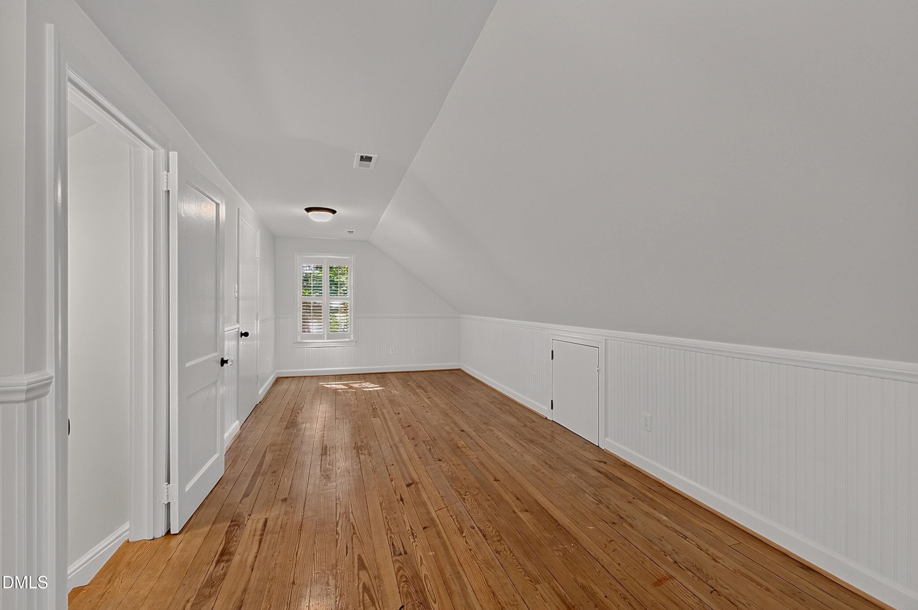 Bellevue (31) - 3712 Bellevue Road, Raleigh, NC 27609