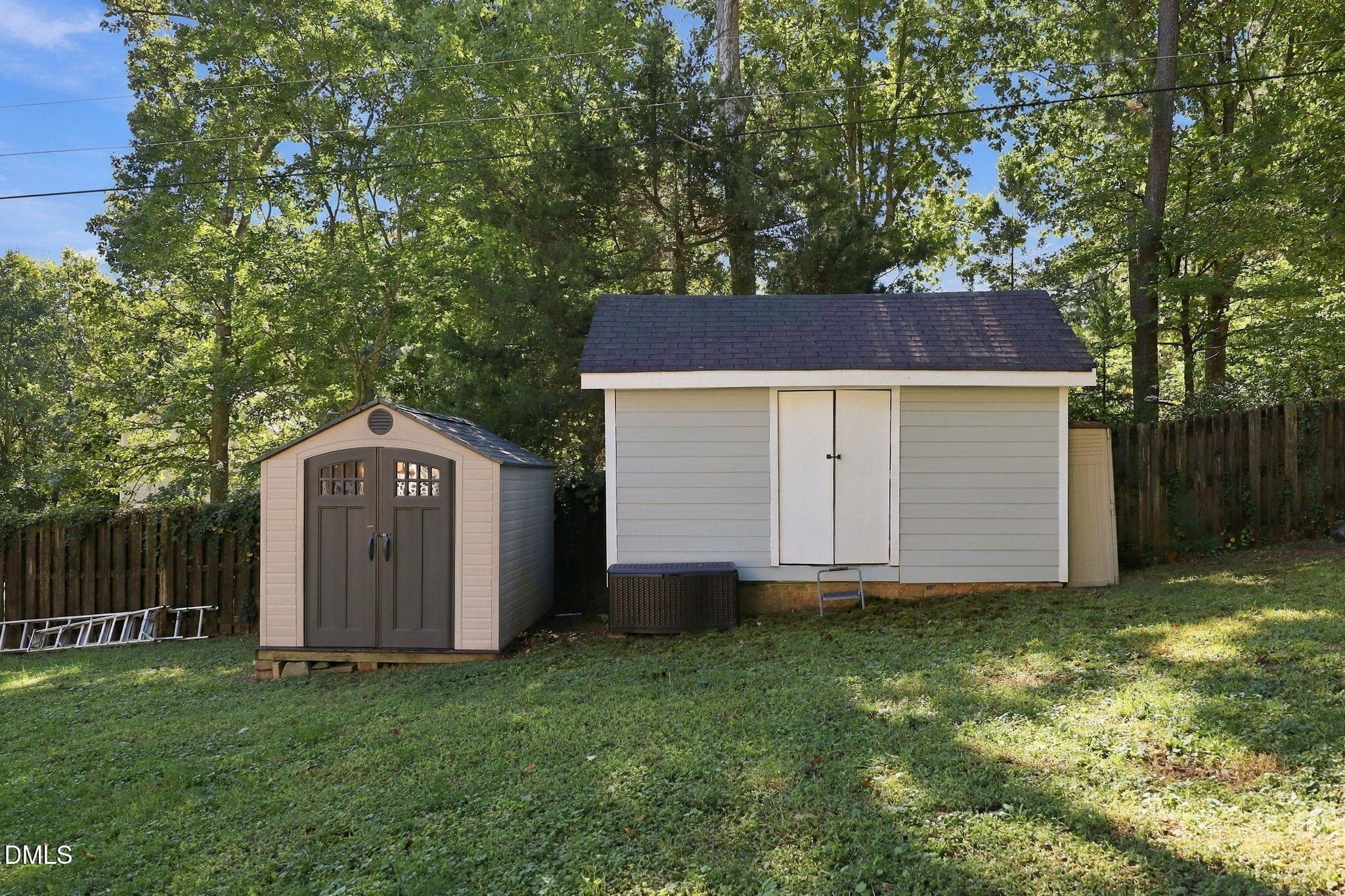 64-web-or-mls-IMG_3213 - 5312 Fairoaks Road, Durham, NC 27712, Durham