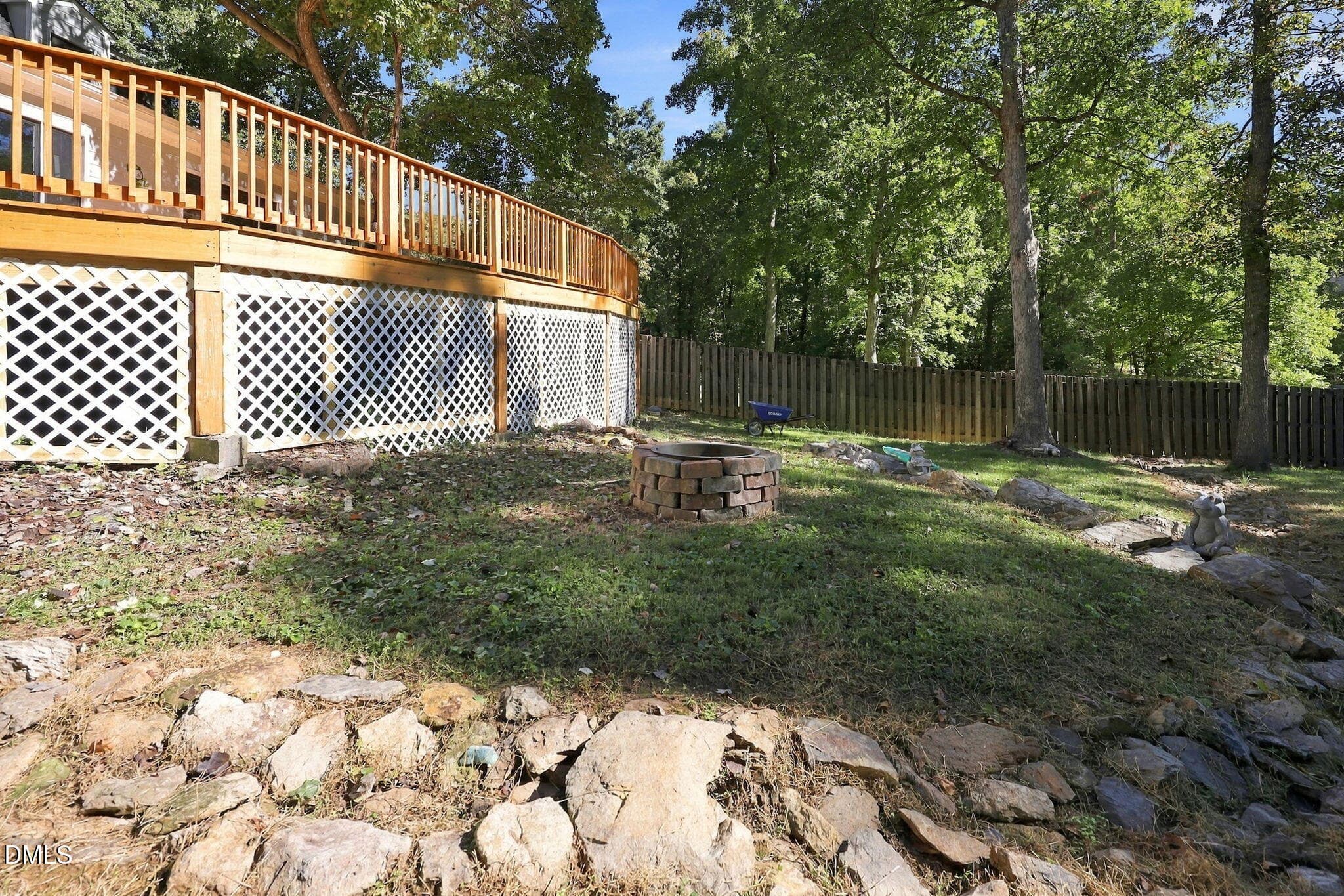 63-web-or-mls-IMG_3211 - 5312 Fairoaks Road, Durham, NC 27712, Durham