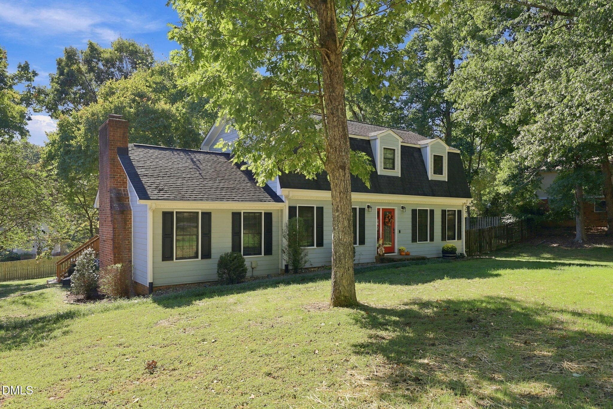 62-web-or-mls-IMG_3193_edit - 5312 Fairoaks Road, Durham, NC 27712, Durham
