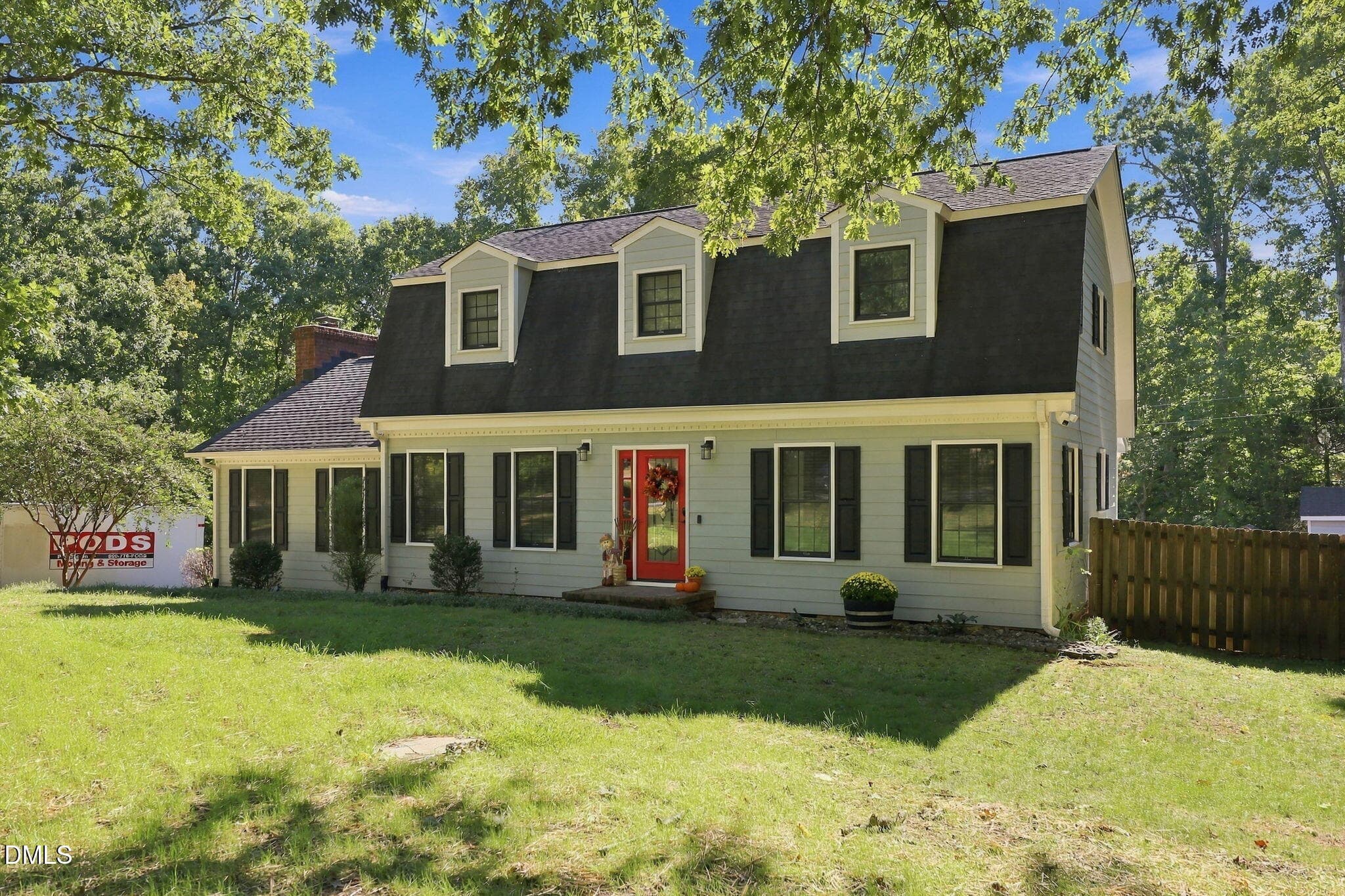 61-web-or-mls-IMG_3190 - 5312 Fairoaks Road, Durham, NC 27712, Durham