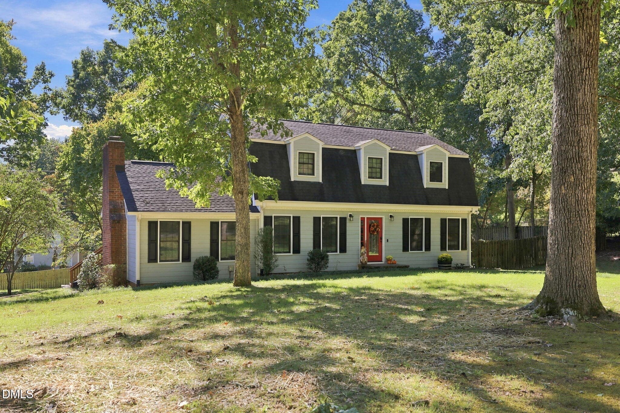 60-web-or-mls-IMG_3182 - 5312 Fairoaks Road, Durham, NC 27712, Durham