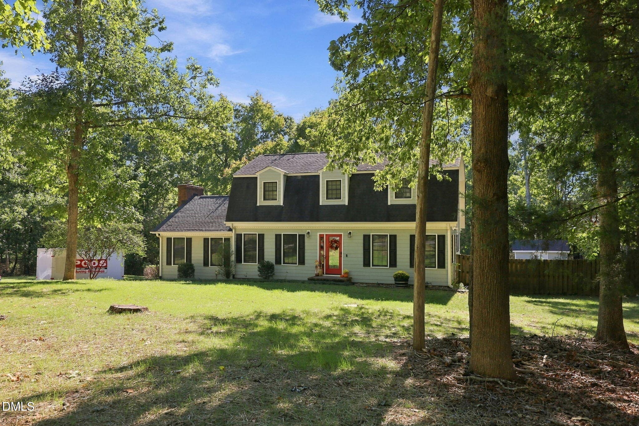 59-web-or-mls-IMG_3174 - 5312 Fairoaks Road, Durham, NC 27712, Durham