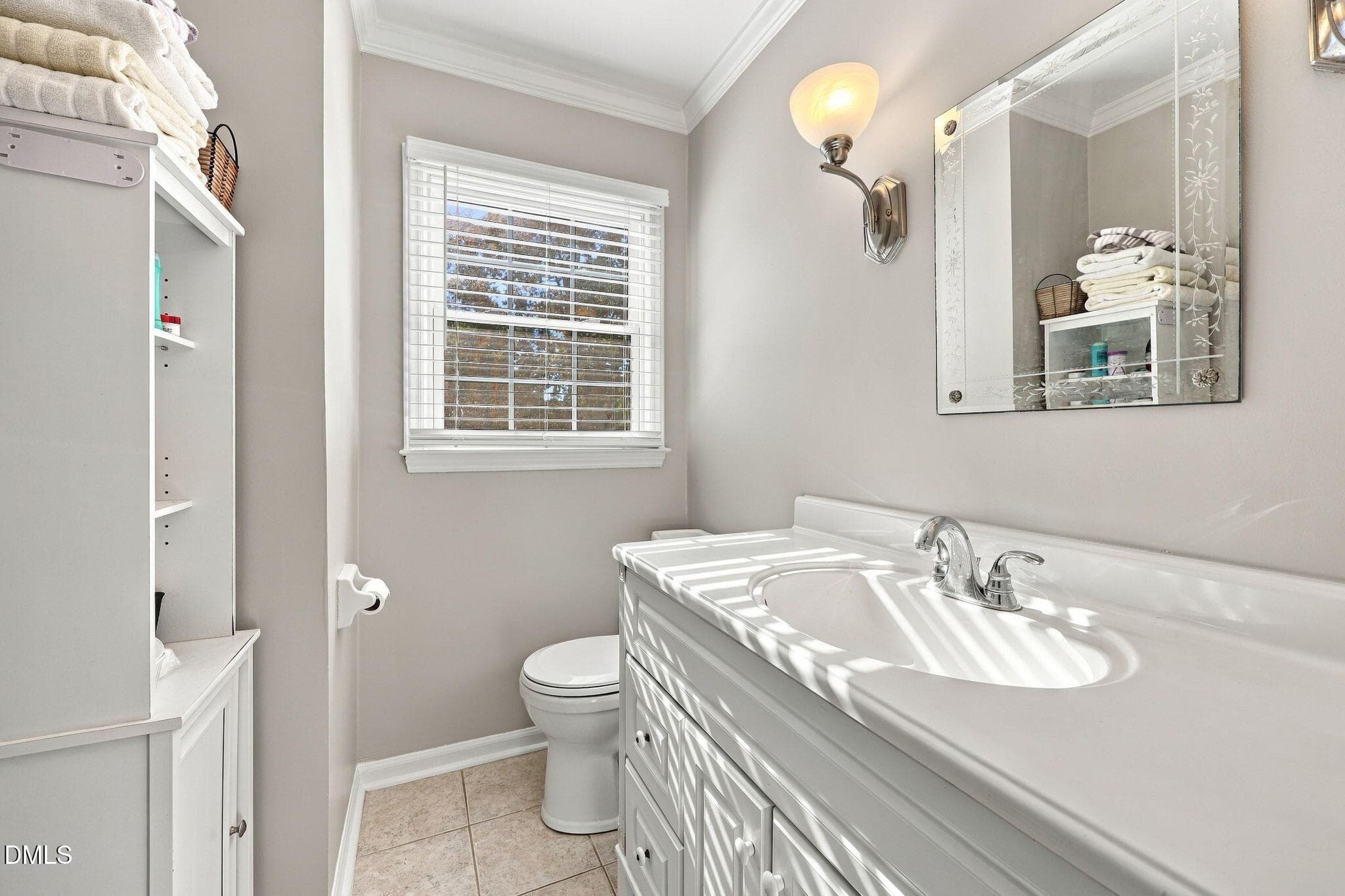 50-web-or-mls-IMG_3102 - 5312 Fairoaks Road, Durham, NC 27712, Durham