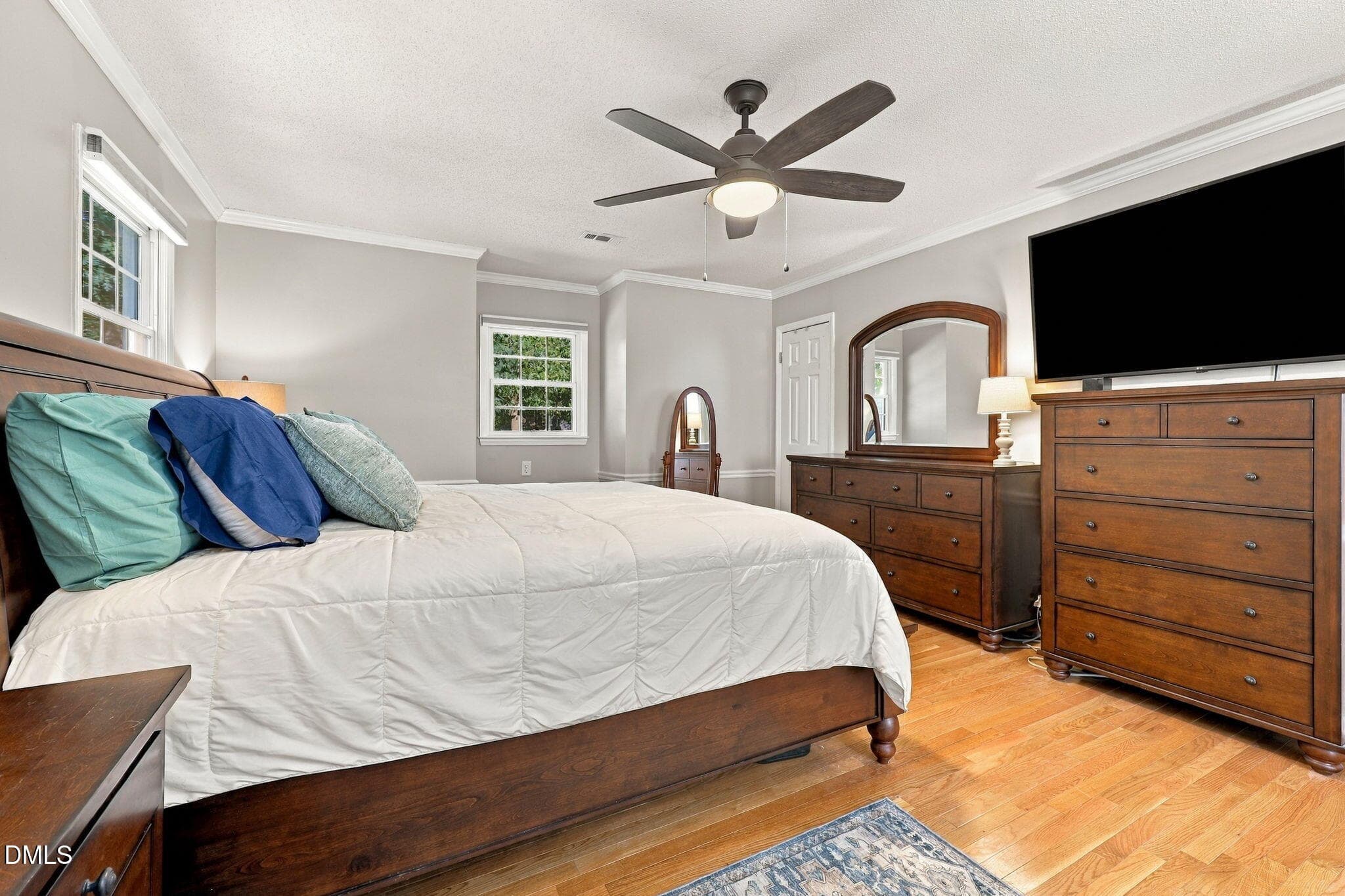 49-web-or-mls-IMG_3090 - 5312 Fairoaks Road, Durham, NC 27712, Durham