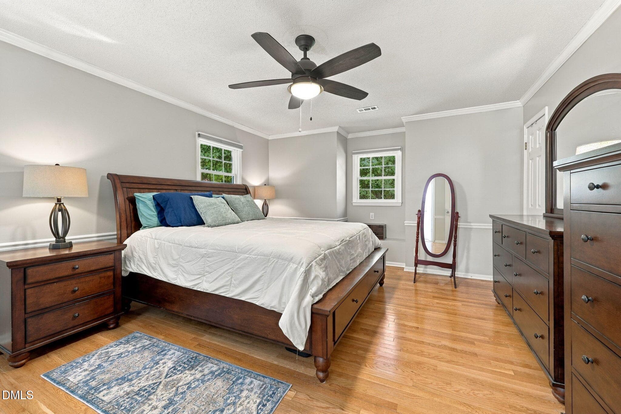 47-web-or-mls-IMG_3075_edit - 5312 Fairoaks Road, Durham, NC 27712, Durham