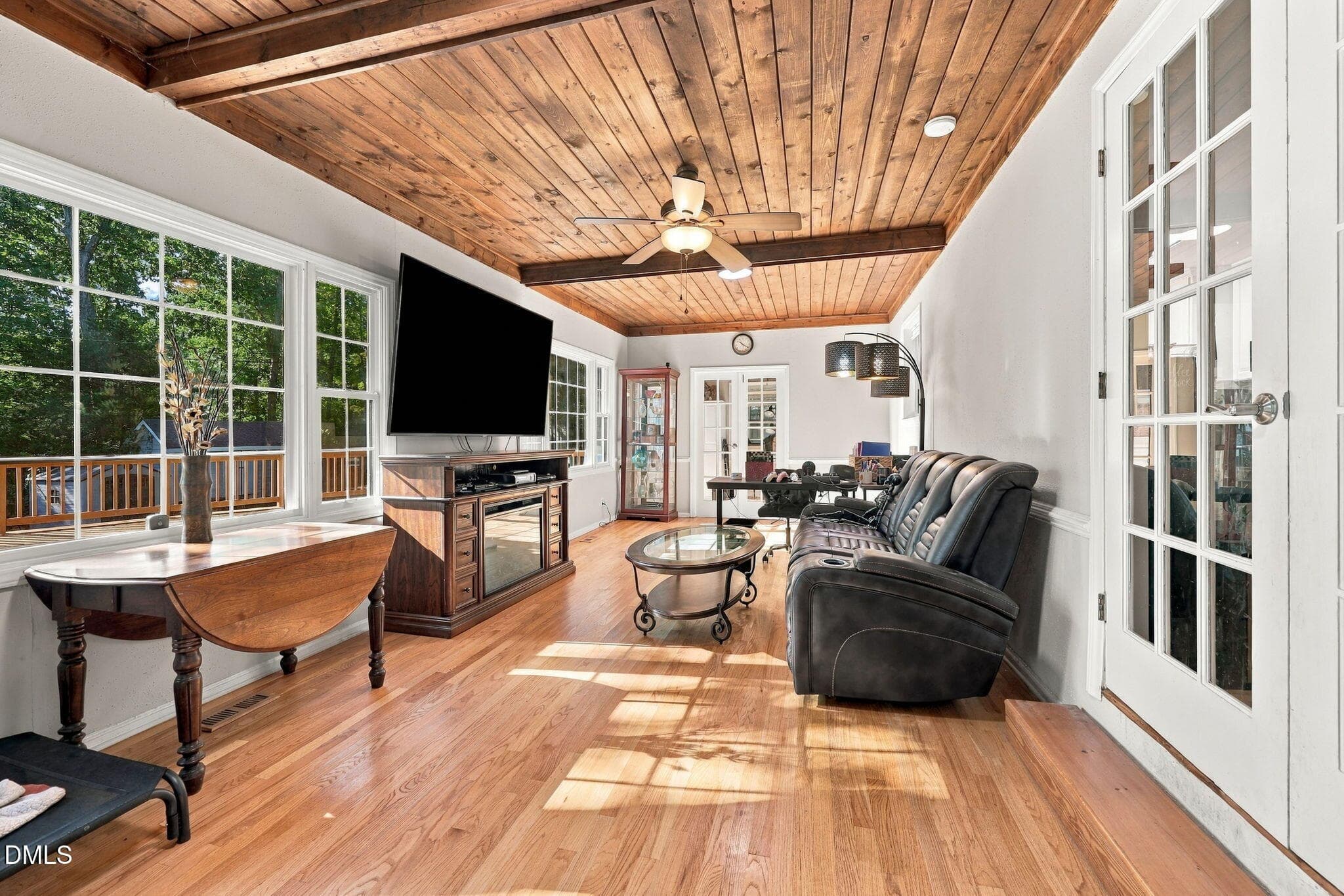 45-web-or-mls-IMG_3051 - 5312 Fairoaks Road, Durham, NC 27712, Durham