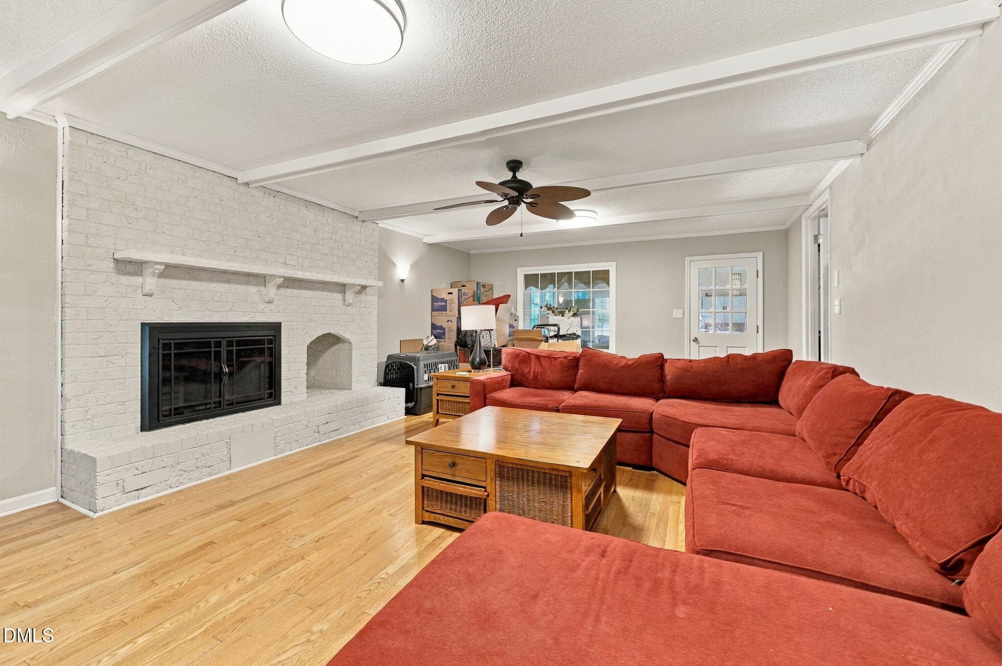 43-web-or-mls-IMG_3018 - 5312 Fairoaks Road, Durham, NC 27712, Durham
