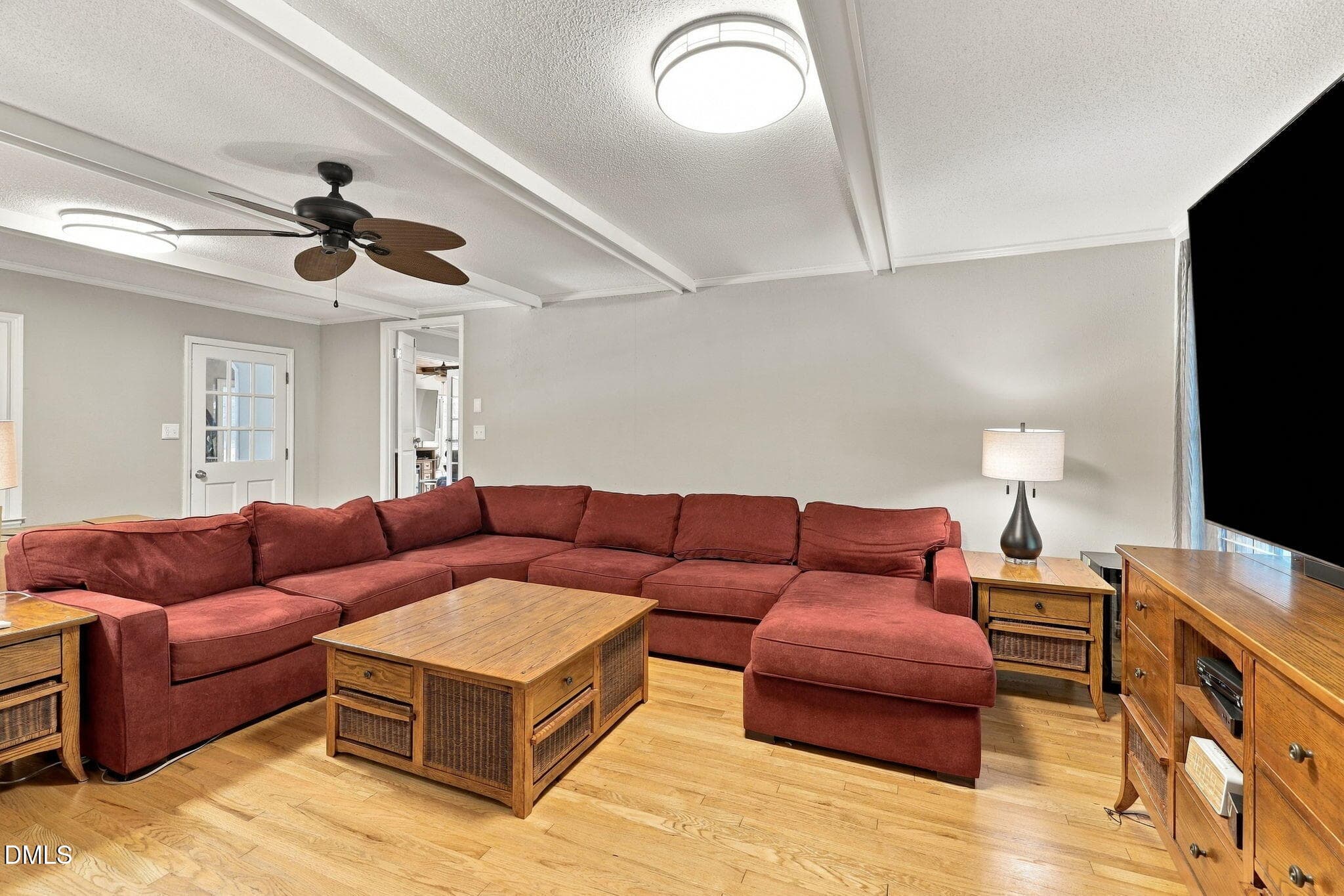 41-web-or-mls-IMG_3003_edit - 5312 Fairoaks Road, Durham, NC 27712, Durham