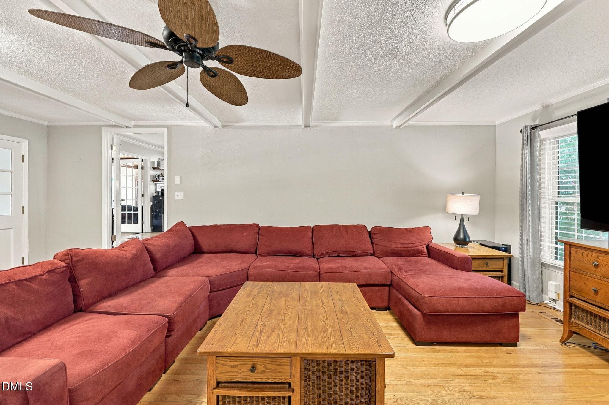 40-web-or-mls-IMG_2991 - 5312 Fairoaks Road, Durham, NC 27712, Durham