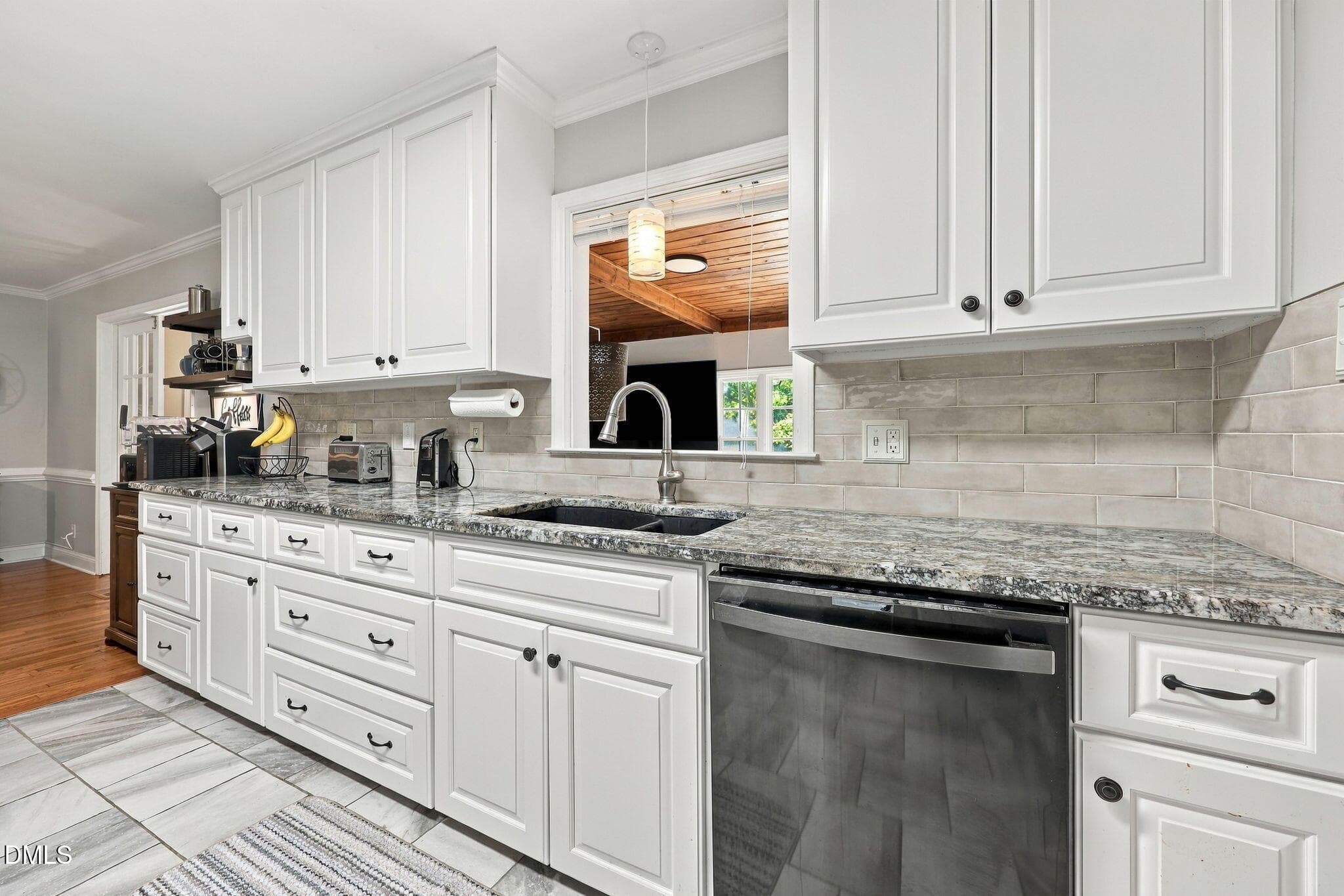 33-web-or-mls-IMG_2910_edit - 5312 Fairoaks Road, Durham, NC 27712, Durham